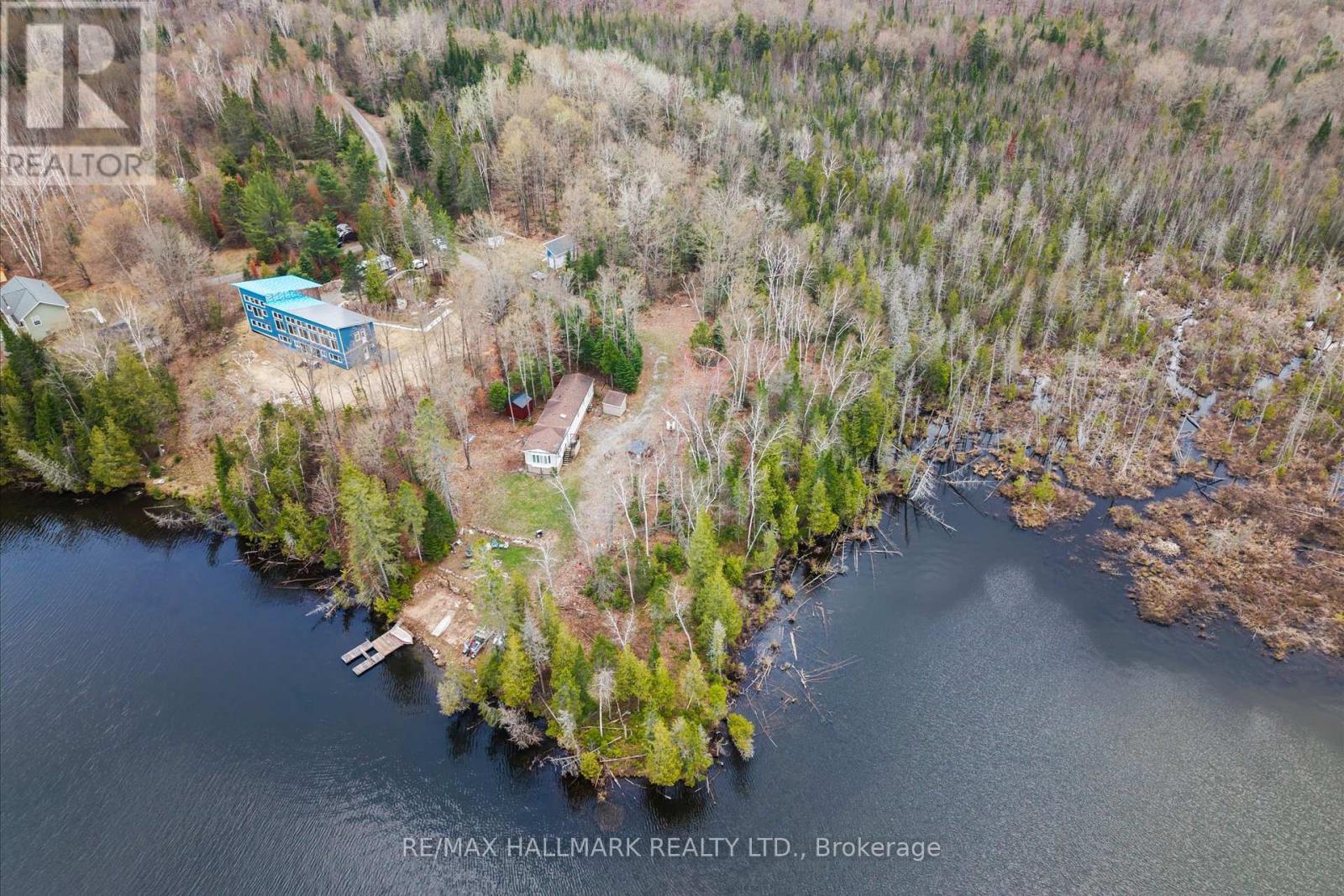2000 County Road 620 Drive, North Kawartha, Ontario  K0L 1A0 - Photo 21 - X13123056