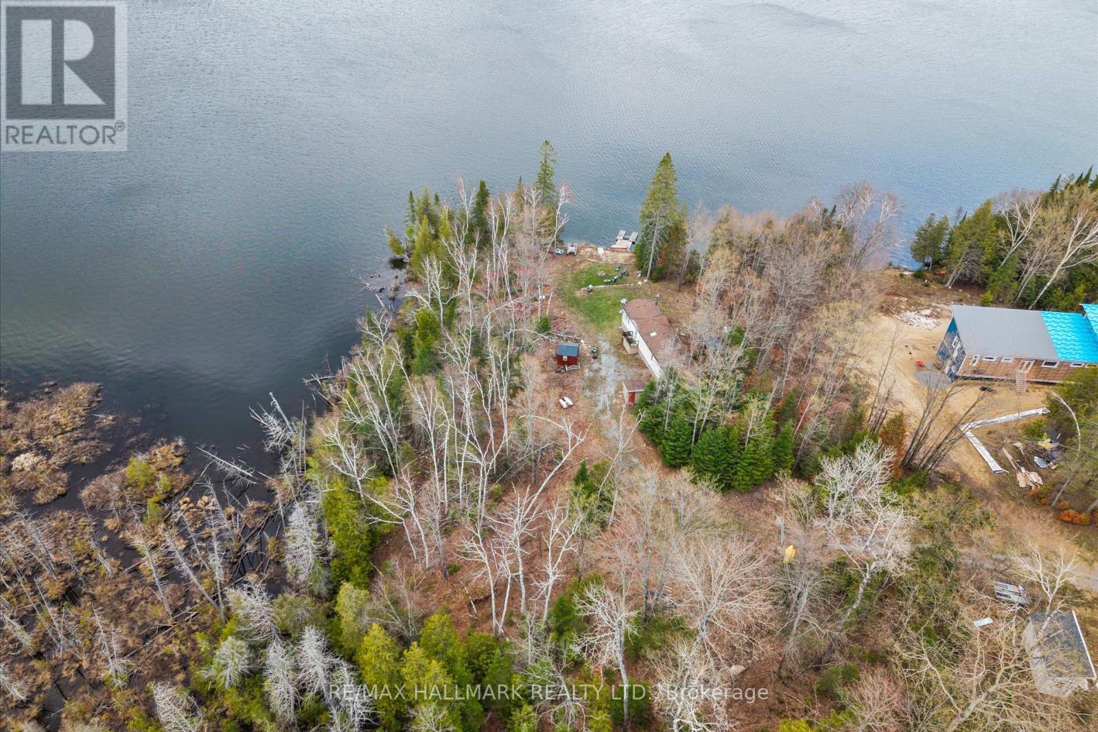 2000 County Road 620 Drive, North Kawartha, Ontario  K0L 1A0 - Photo 24 - X13123056