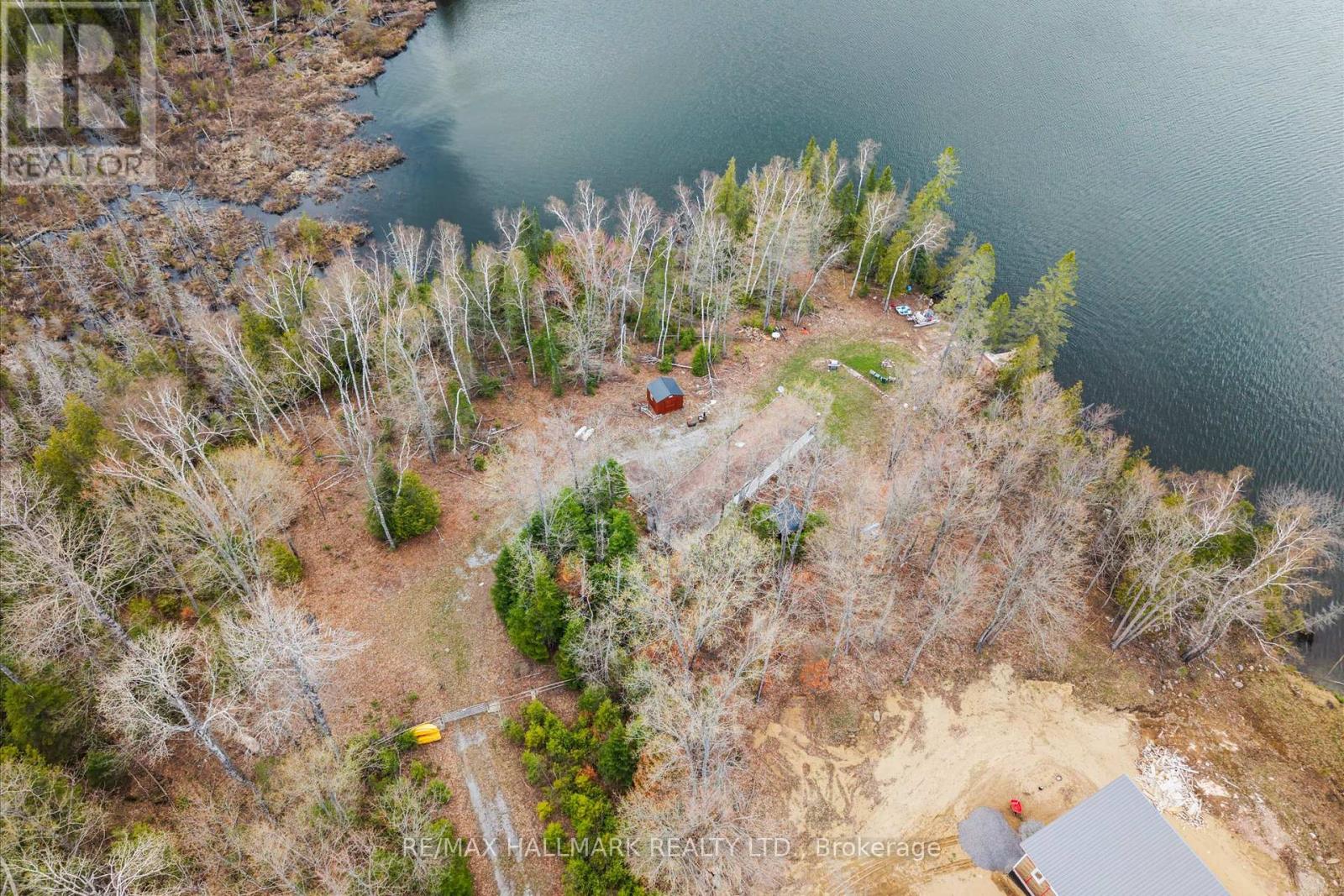 2000 County Road 620 Drive, North Kawartha, Ontario  K0L 1A0 - Photo 25 - X13123056