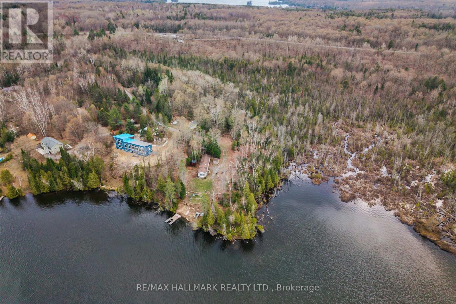 2000 County Road 620 Drive, North Kawartha, Ontario  K0L 1A0 - Photo 26 - X13123056