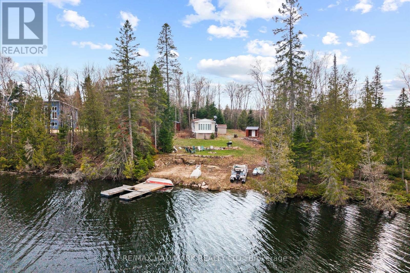 2000 County Road 620 Drive, North Kawartha, Ontario  K0L 1A0 - Photo 27 - X13123056