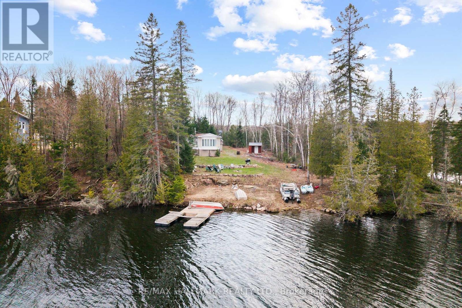 2000 County Road 620 Drive, North Kawartha, Ontario  K0L 1A0 - Photo 28 - X13123056