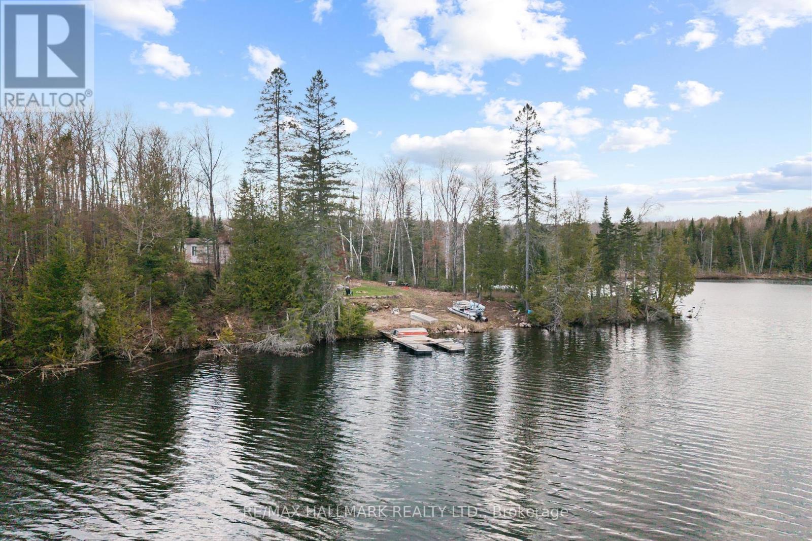 2000 County Road 620 Drive, North Kawartha, Ontario  K0L 1A0 - Photo 29 - X13123056