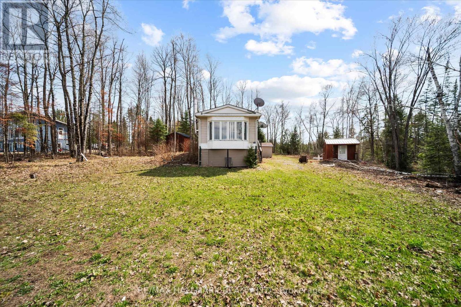 2000 County Road 620 Drive, North Kawartha, Ontario  K0L 1A0 - Photo 3 - X13123056