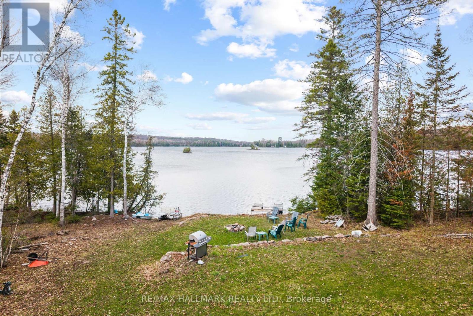 2000 County Road 620 Drive, North Kawartha, Ontario  K0L 1A0 - Photo 30 - X13123056