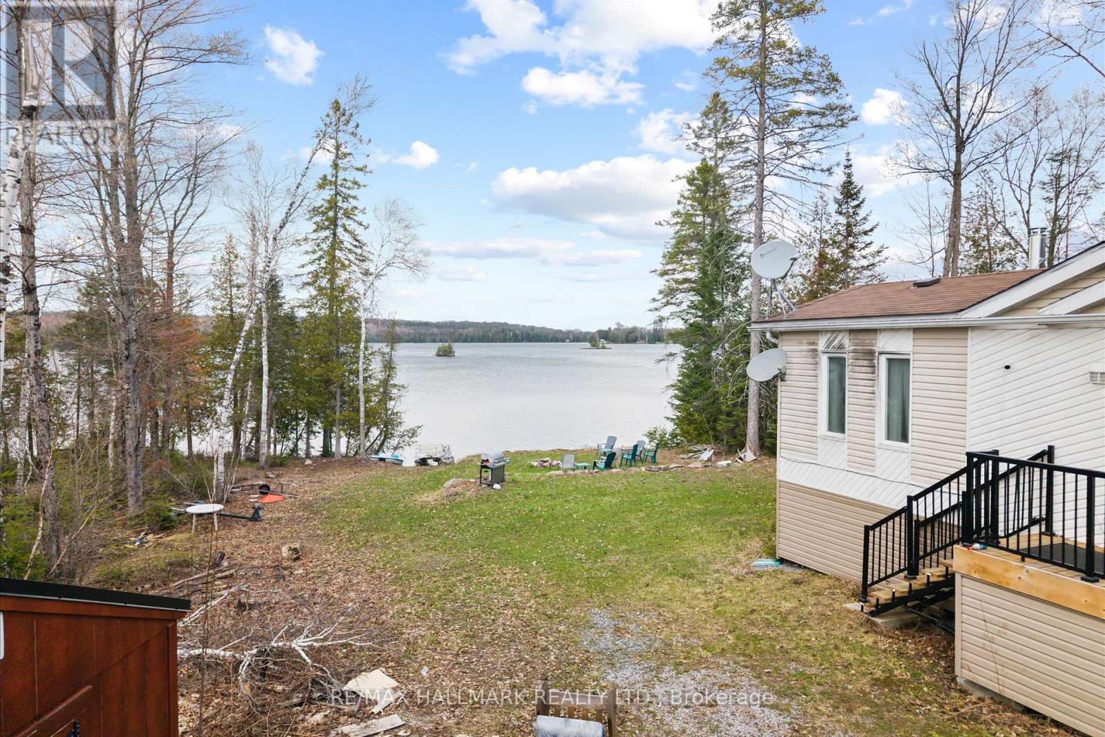 2000 County Road 620 Drive, North Kawartha, Ontario  K0L 1A0 - Photo 31 - X13123056