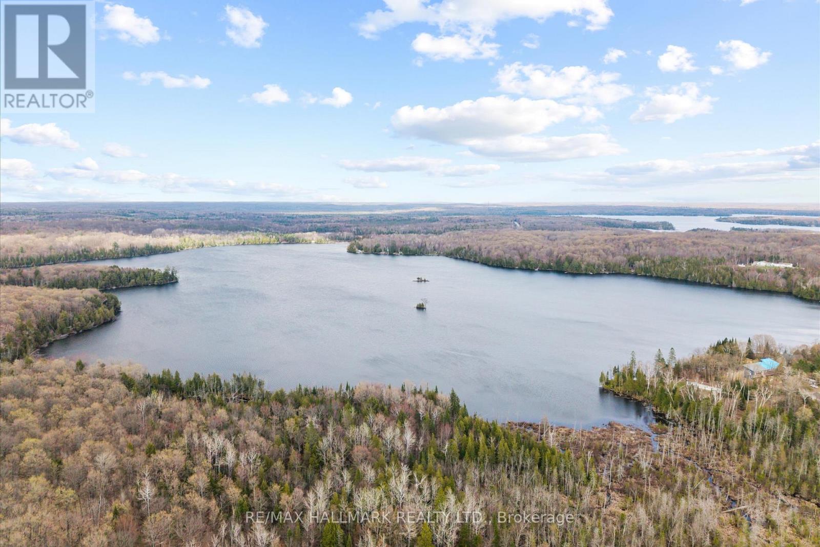 2000 County Road 620 Drive, North Kawartha, Ontario  K0L 1A0 - Photo 32 - X13123056