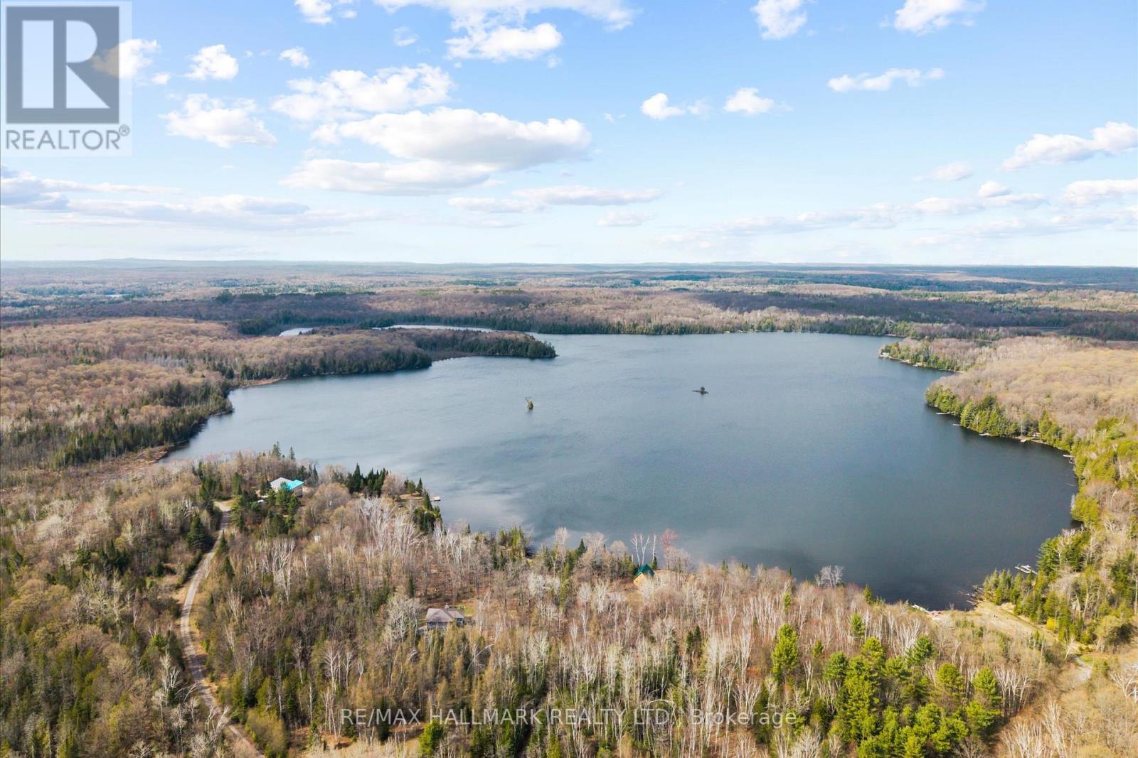 2000 County Road 620 Drive, North Kawartha, Ontario  K0L 1A0 - Photo 34 - X13123056