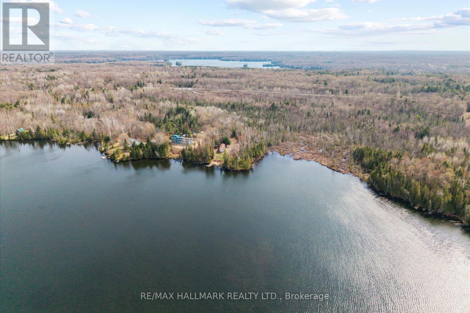 2000 County Road 620 Drive, North Kawartha, Ontario  K0L 1A0 - Photo 35 - X13123056