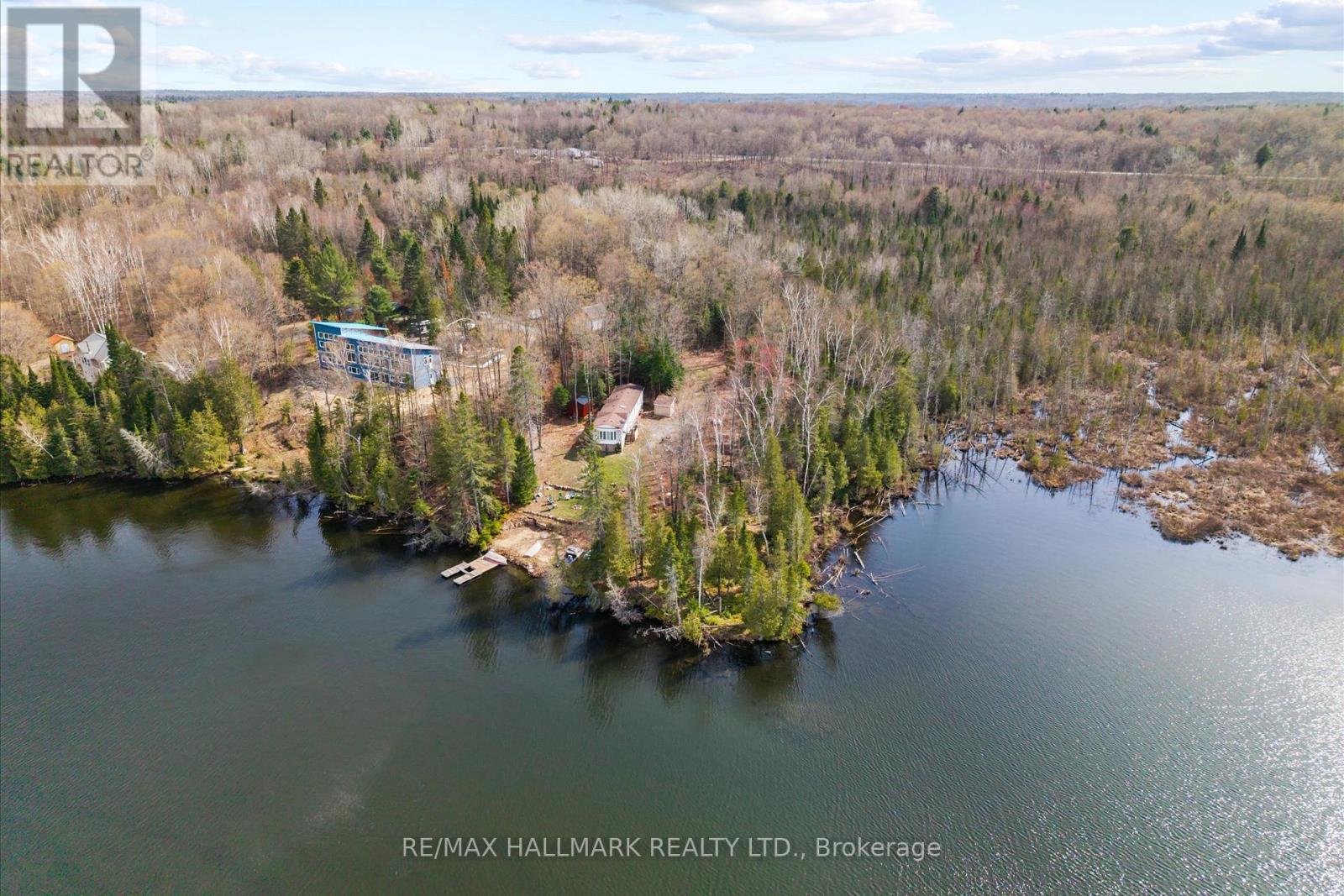 2000 County Road 620 Drive, North Kawartha, Ontario  K0L 1A0 - Photo 36 - X13123056
