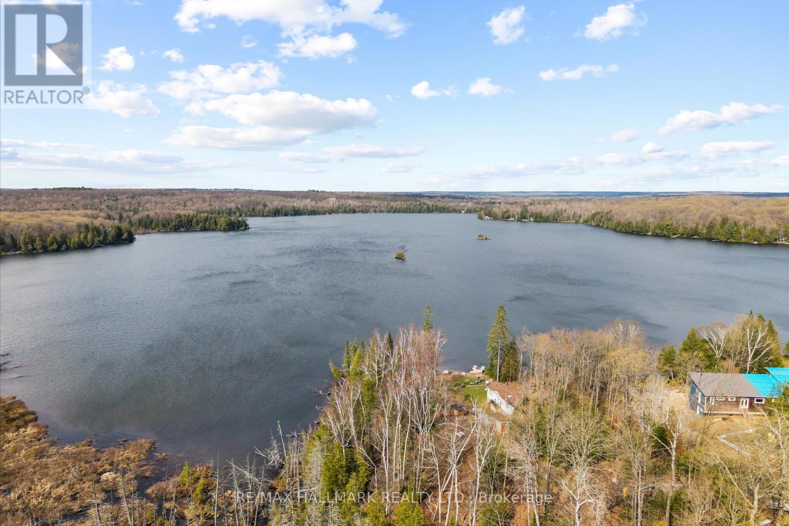 2000 County Road 620 Drive, North Kawartha, Ontario  K0L 1A0 - Photo 37 - X13123056