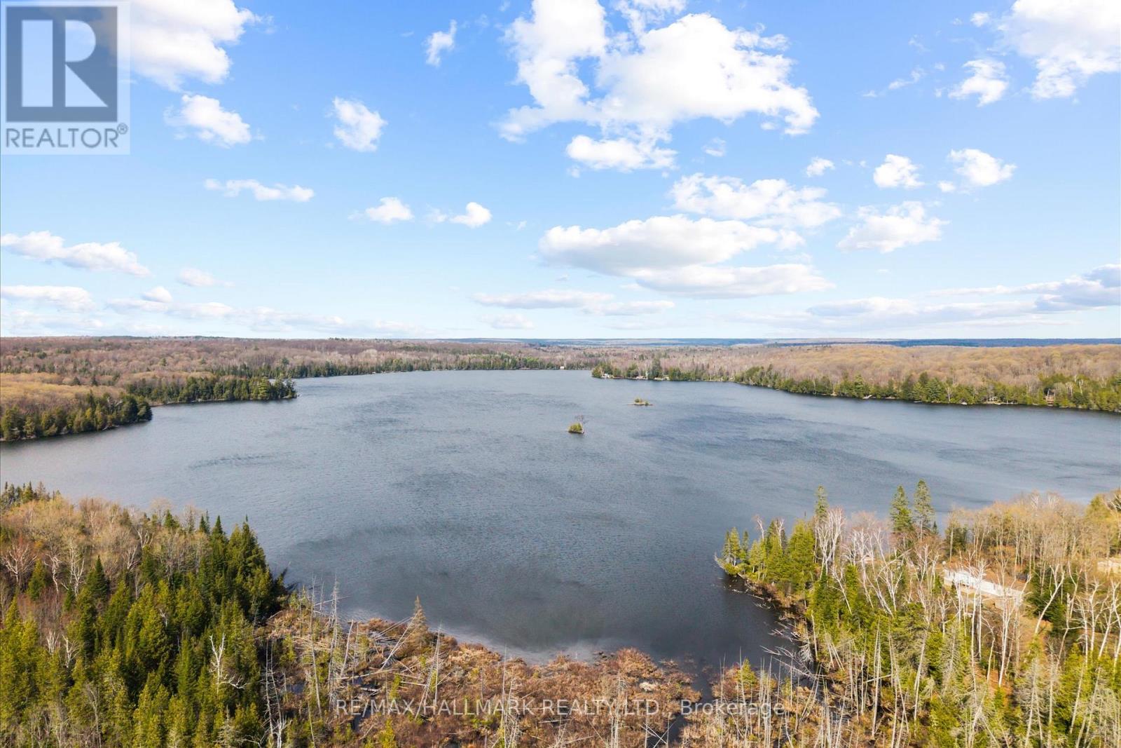 2000 County Road 620 Drive, North Kawartha, Ontario  K0L 1A0 - Photo 38 - X13123056