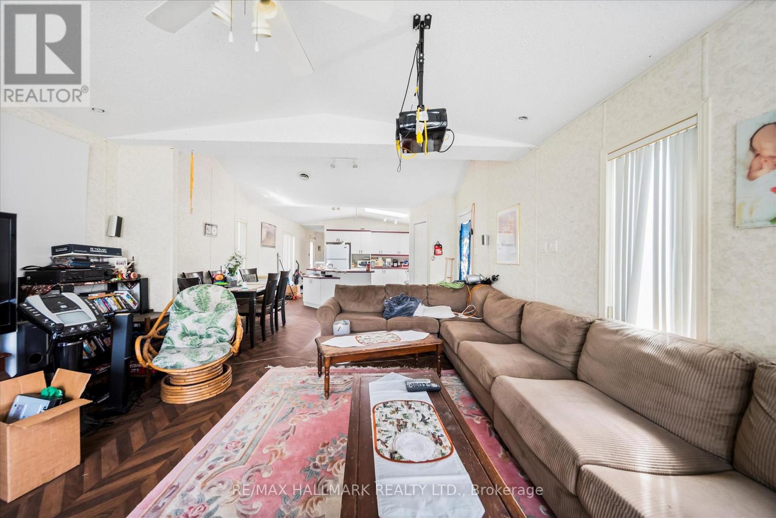 2000 County Road 620 Drive, North Kawartha, Ontario  K0L 1A0 - Photo 4 - X13123056