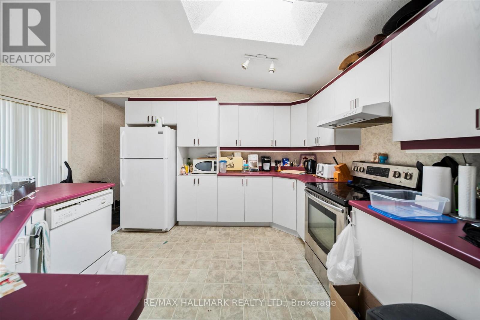 2000 County Road 620 Drive, North Kawartha, Ontario  K0L 1A0 - Photo 5 - X13123056