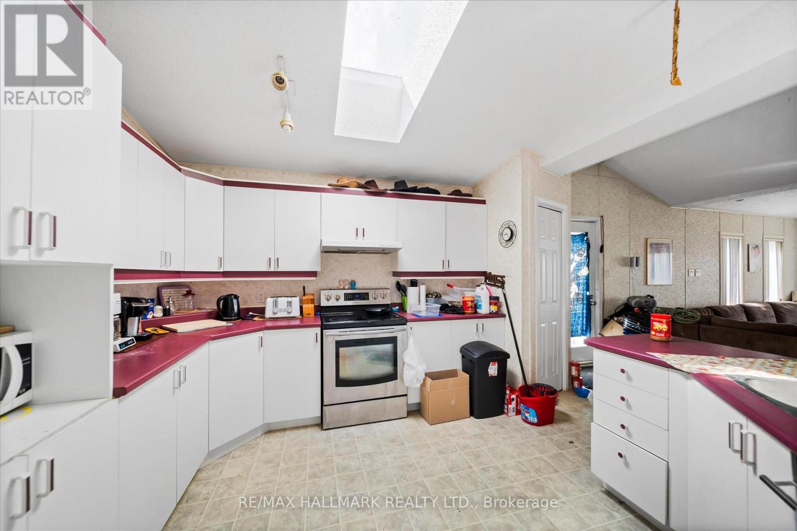 2000 County Road 620 Drive, North Kawartha, Ontario  K0L 1A0 - Photo 6 - X13123056