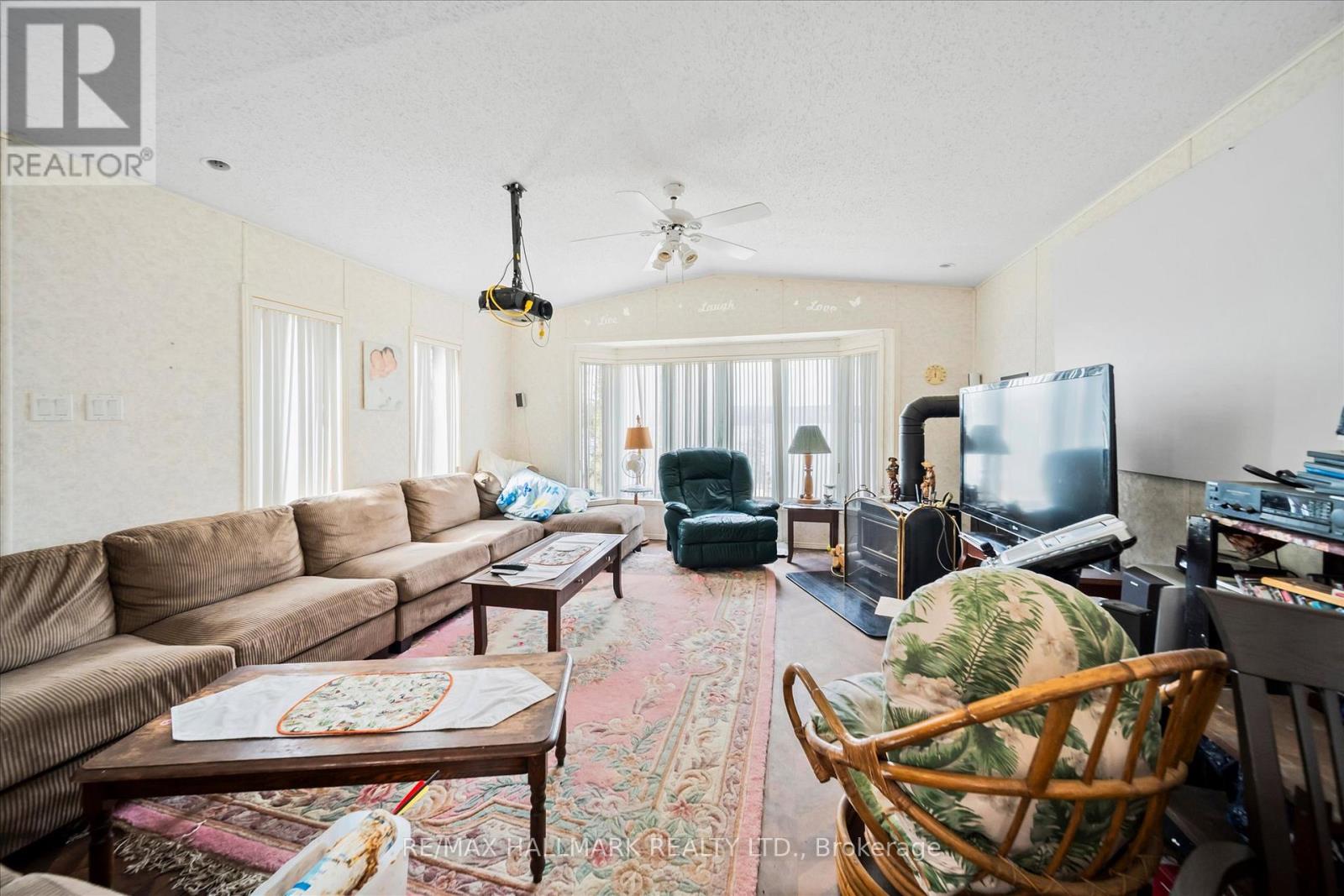 2000 County Road 620 Drive, North Kawartha, Ontario  K0L 1A0 - Photo 7 - X13123056