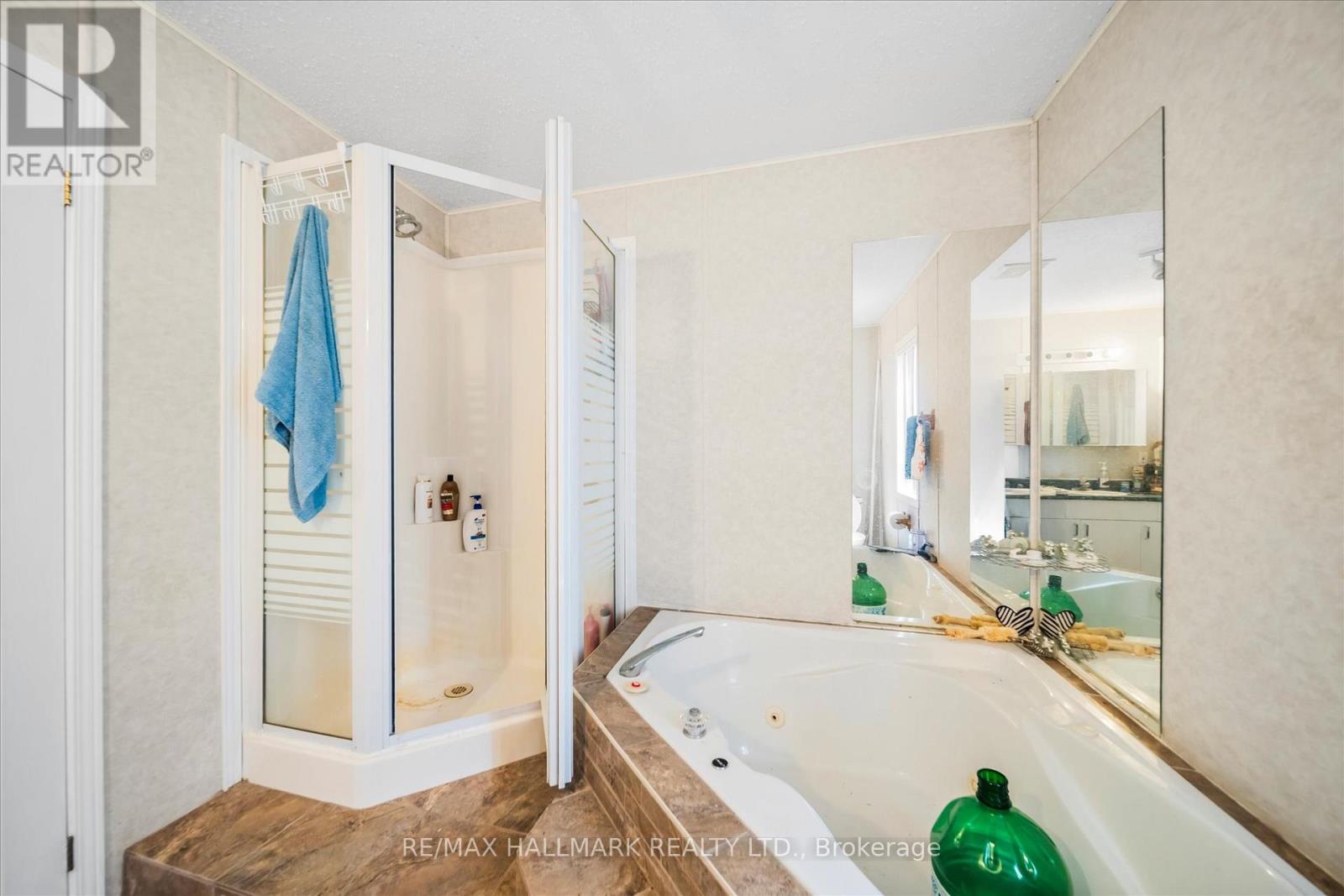 2000 County Road 620 Drive, North Kawartha, Ontario  K0L 1A0 - Photo 8 - X13123056