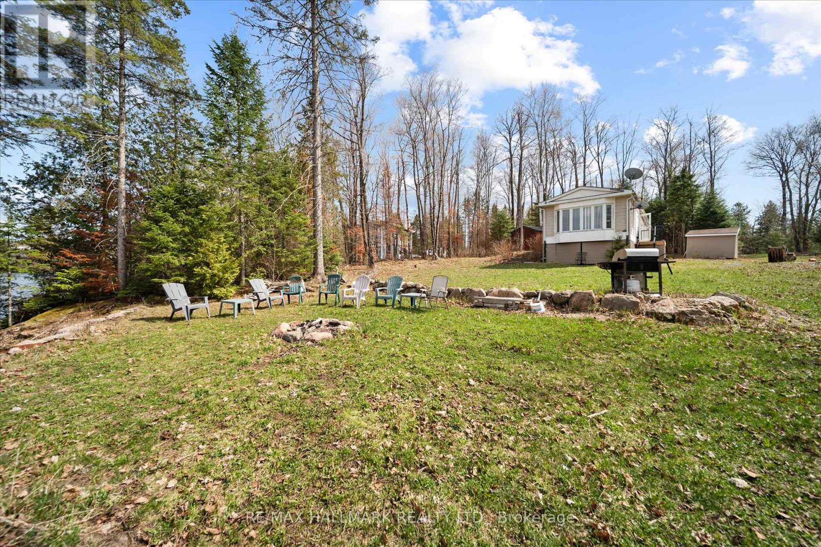 2000 County Road 620 Drive, North Kawartha, Ontario  K0L 1A0 - Photo 9 - X13123056