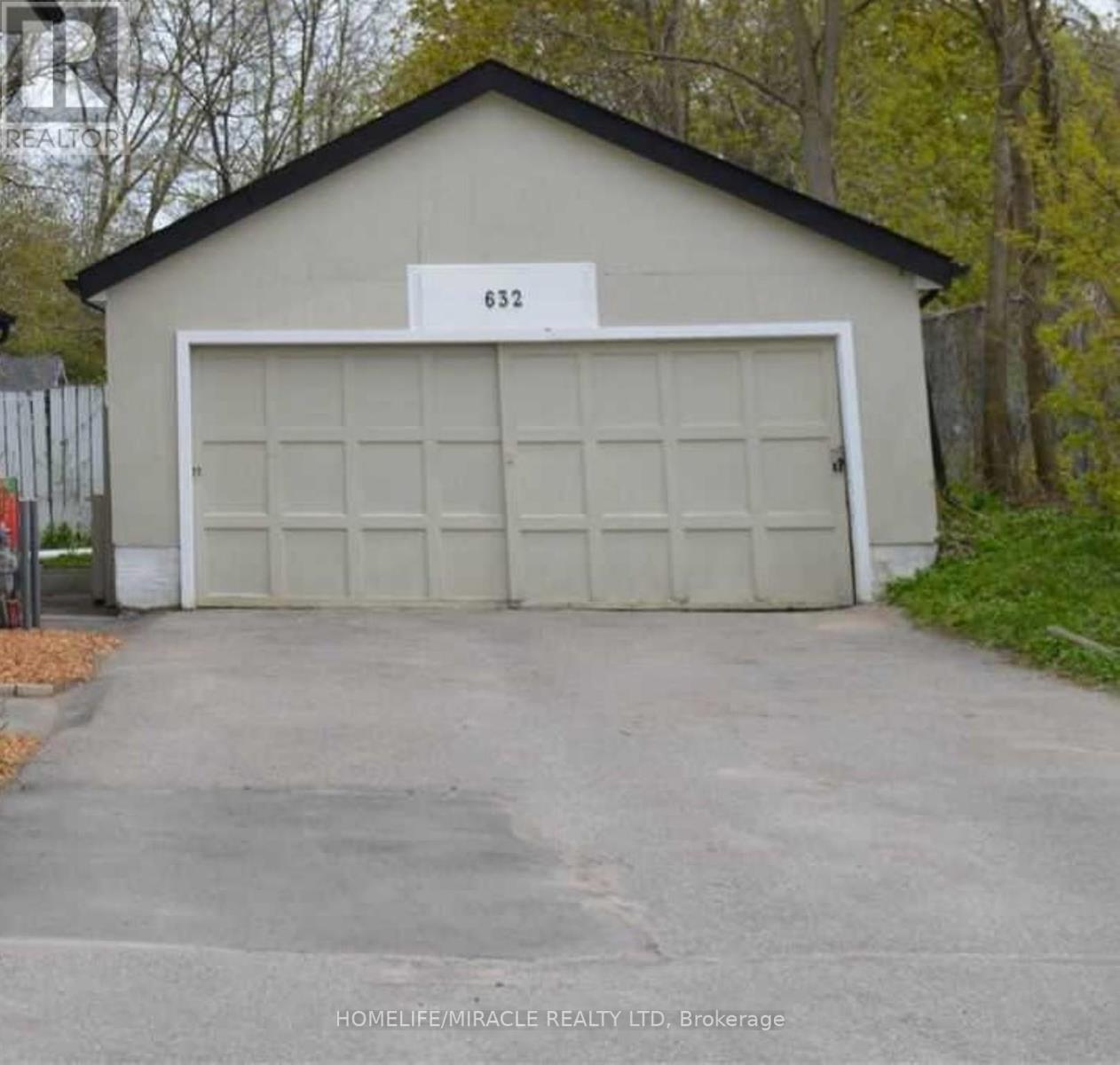 632 Union Street, Peterborough (Town Ward 3), Ontario  K9H 3V5 - Photo 3 - X13123060