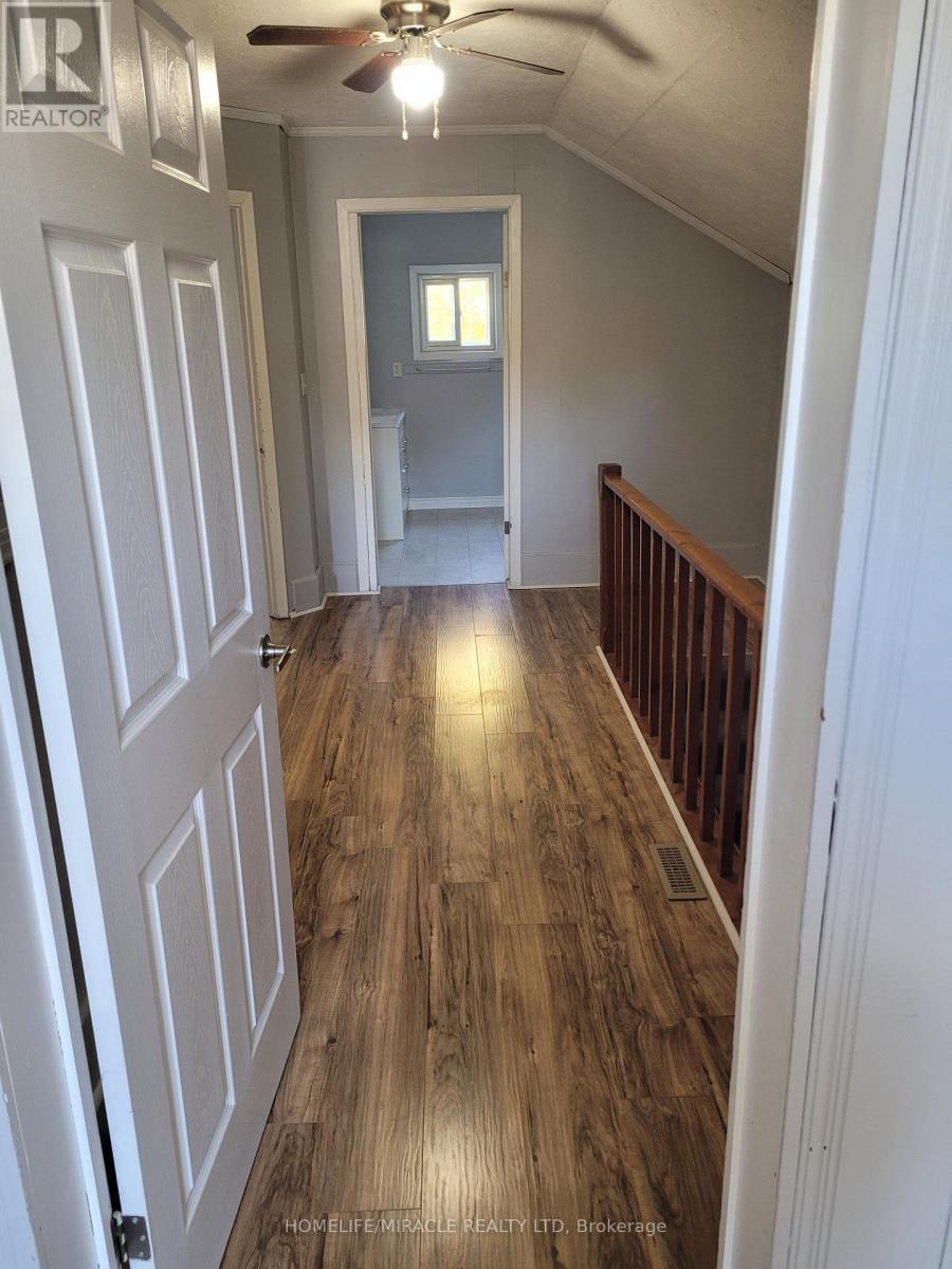 632 Union Street, Peterborough (Town Ward 3), Ontario  K9H 3V5 - Photo 7 - X13123060