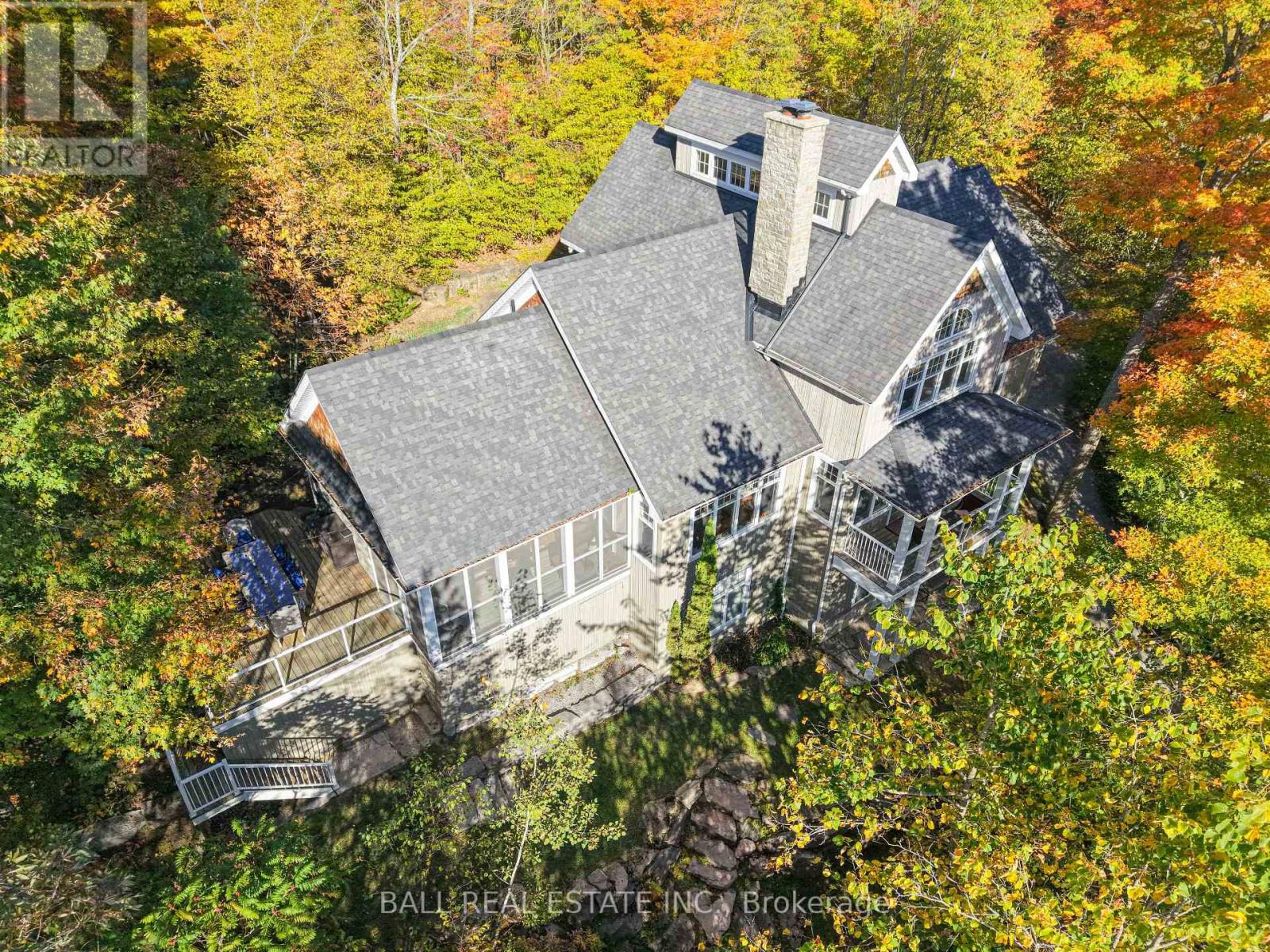 55 Fire Route 209, Trent Lakes, Ontario  K0L 1J0 - Photo 18 - X13123290