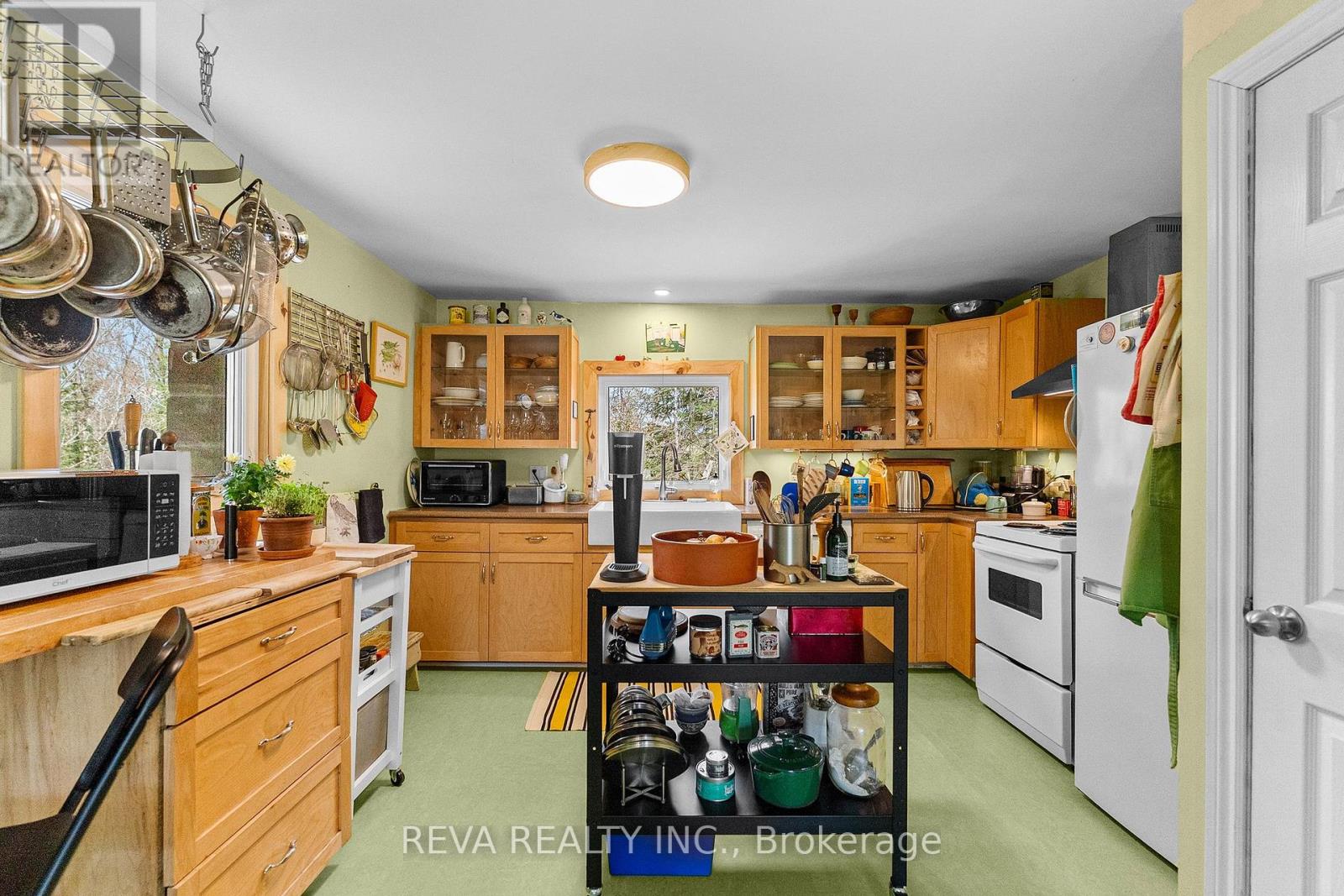 33225 Highway 62 N, Hastings Highlands (Wicklow Ward), Ontario  K0L 2S0 - Photo 10 - X13123300