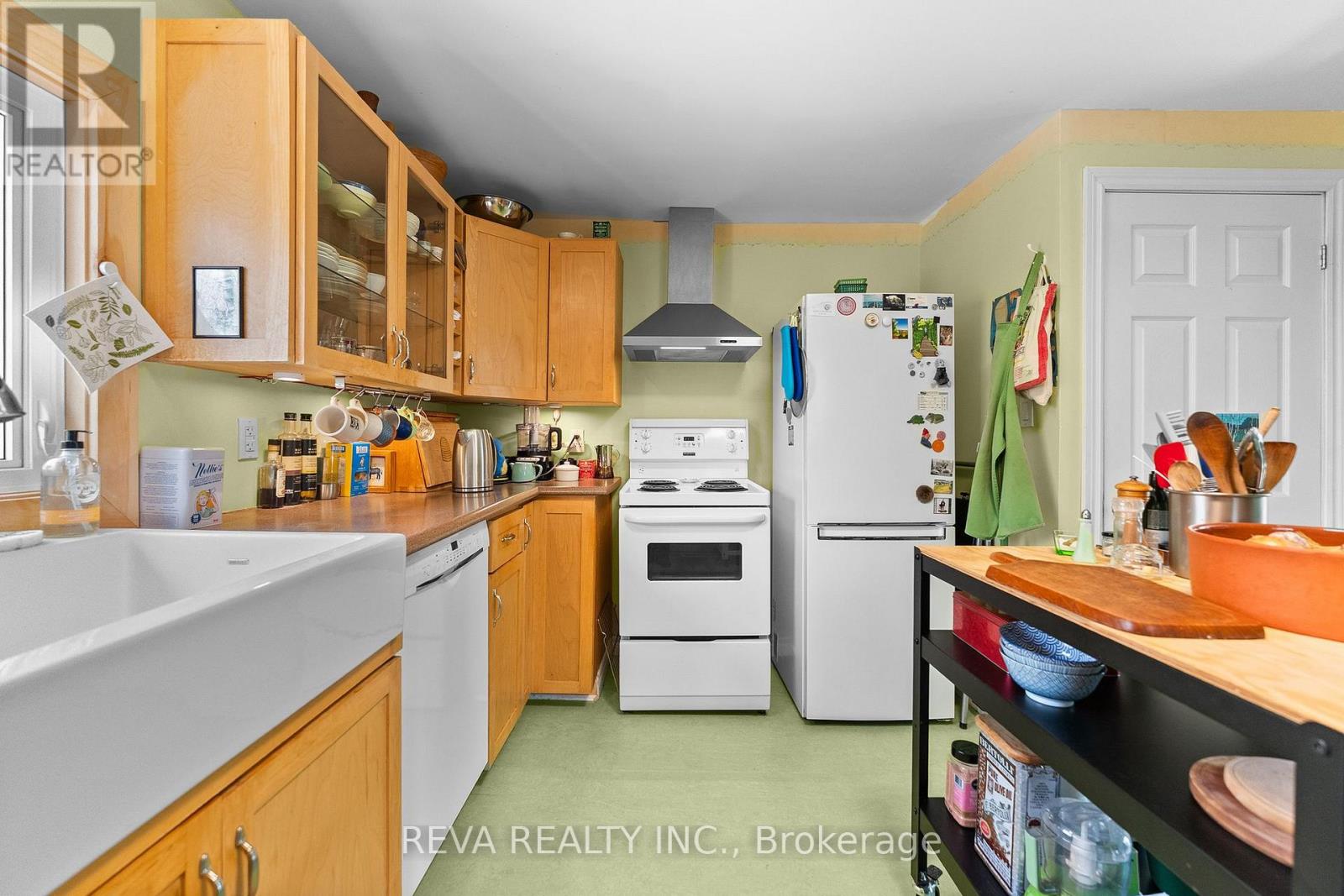 33225 Highway 62 N, Hastings Highlands (Wicklow Ward), Ontario  K0L 2S0 - Photo 11 - X13123300