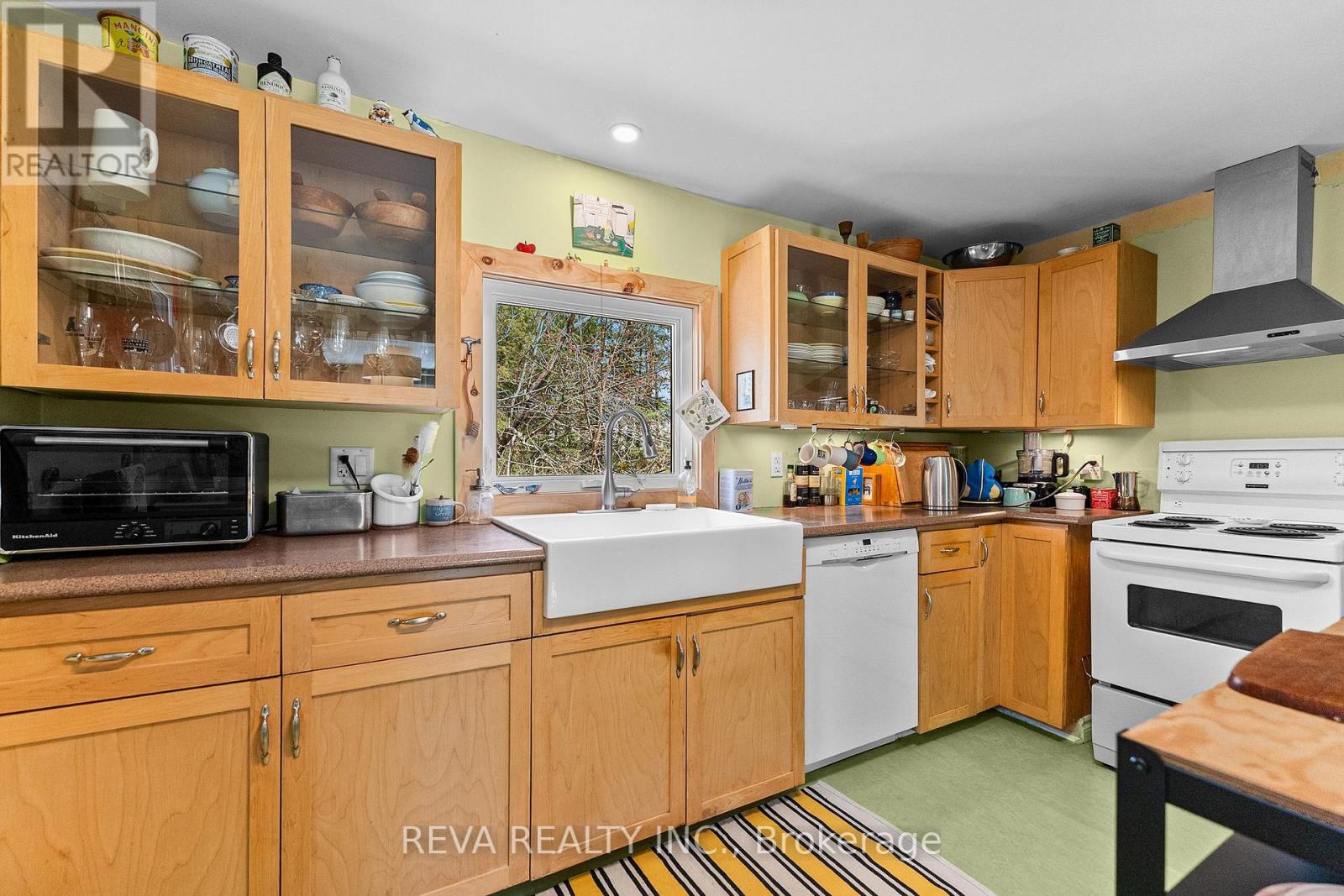 33225 Highway 62 N, Hastings Highlands (Wicklow Ward), Ontario  K0L 2S0 - Photo 12 - X13123300