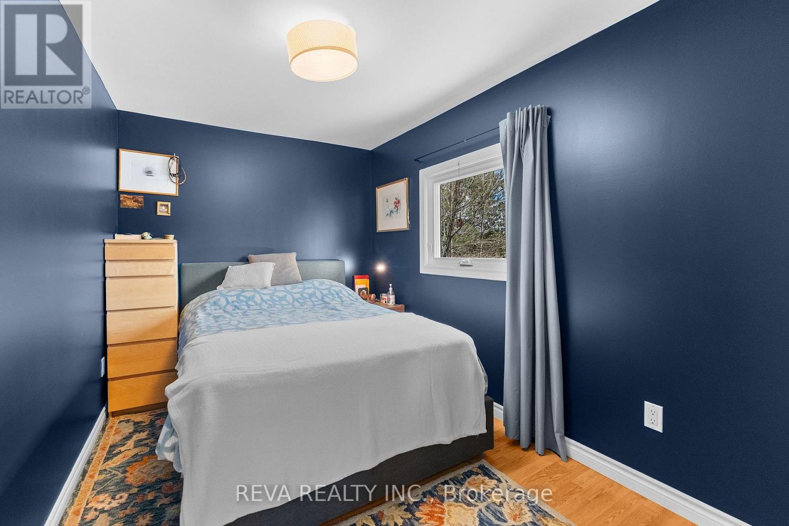 33225 Highway 62 N, Hastings Highlands (Wicklow Ward), Ontario  K0L 2S0 - Photo 13 - X13123300