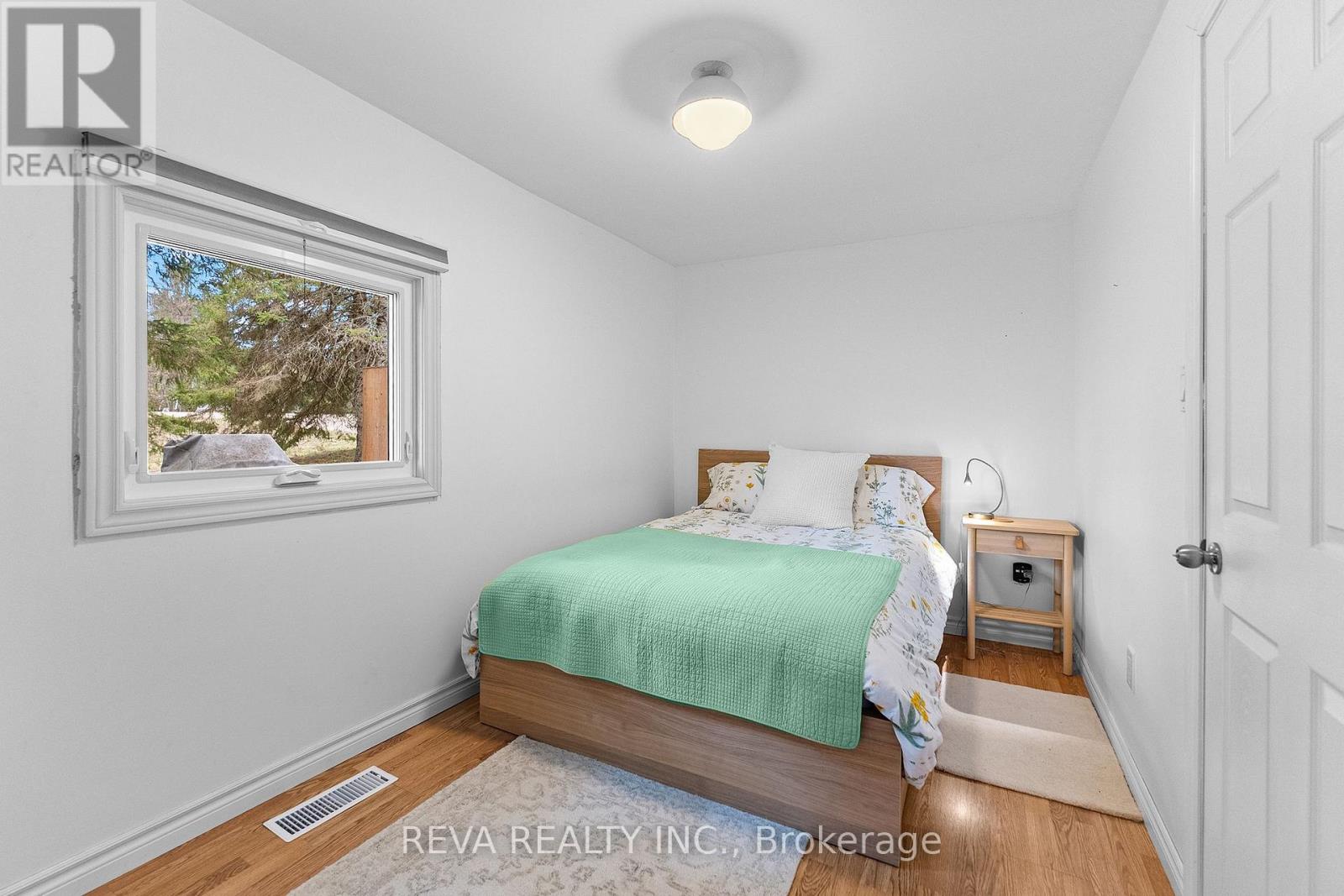 33225 Highway 62 N, Hastings Highlands (Wicklow Ward), Ontario  K0L 2S0 - Photo 15 - X13123300