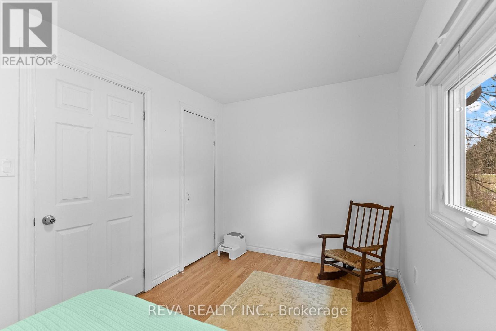 33225 Highway 62 N, Hastings Highlands (Wicklow Ward), Ontario  K0L 2S0 - Photo 16 - X13123300