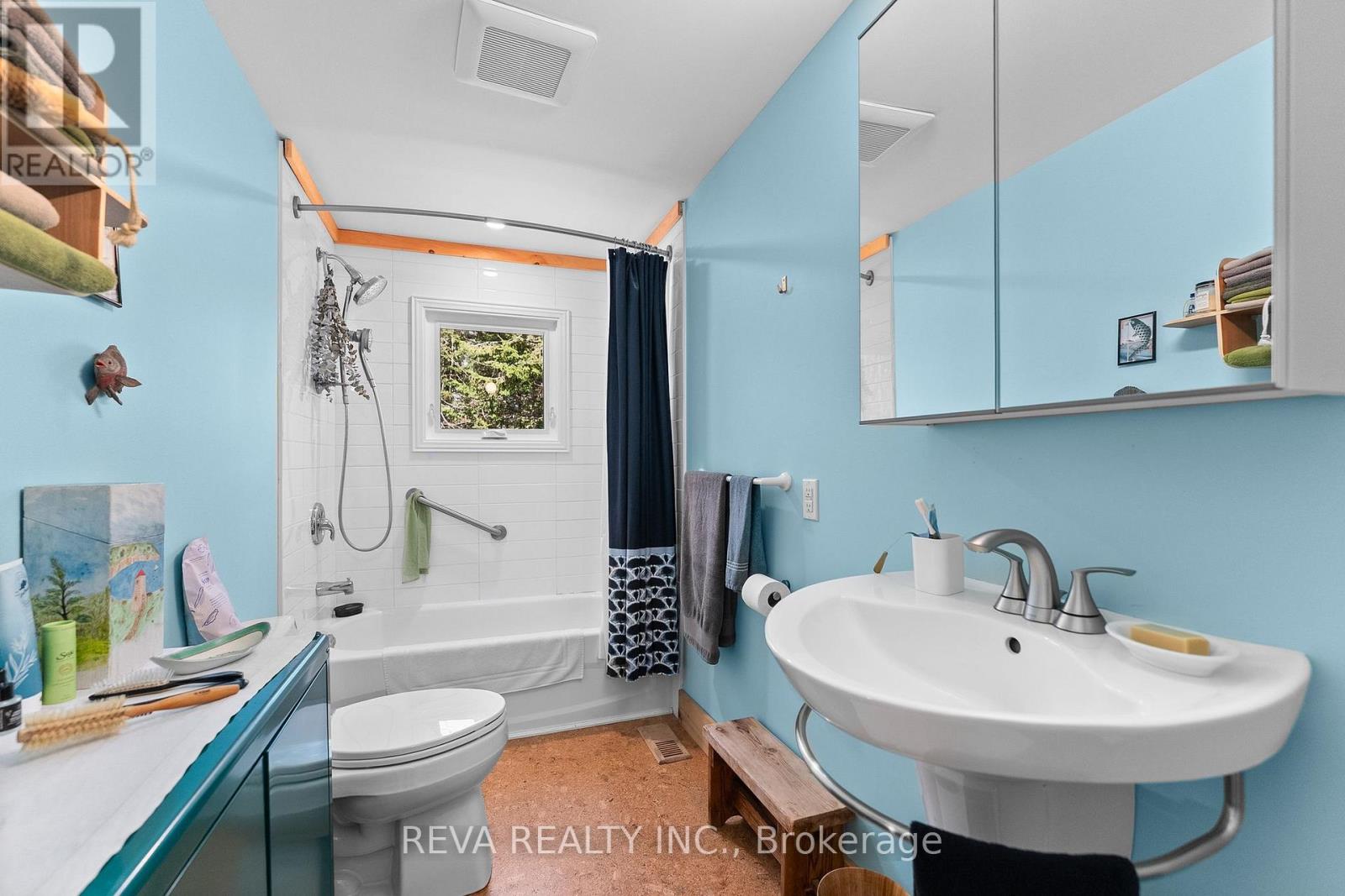 33225 Highway 62 N, Hastings Highlands (Wicklow Ward), Ontario  K0L 2S0 - Photo 17 - X13123300