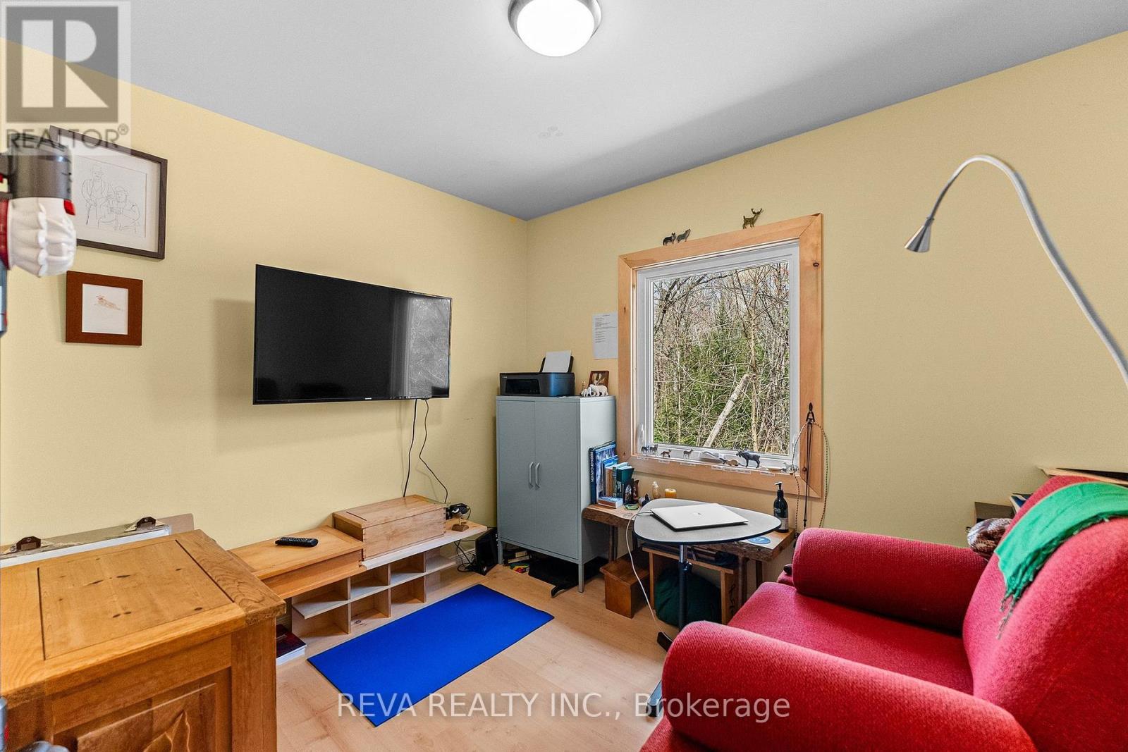 33225 Highway 62 N, Hastings Highlands (Wicklow Ward), Ontario  K0L 2S0 - Photo 18 - X13123300