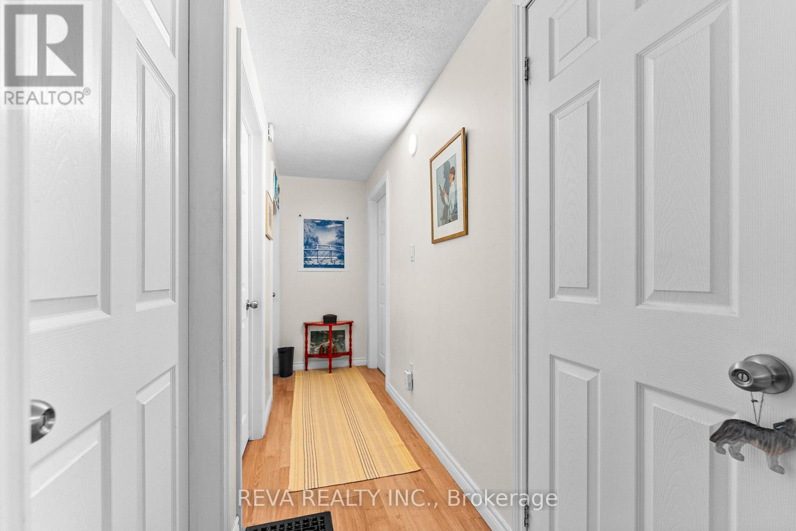 33225 Highway 62 N, Hastings Highlands (Wicklow Ward), Ontario  K0L 2S0 - Photo 19 - X13123300