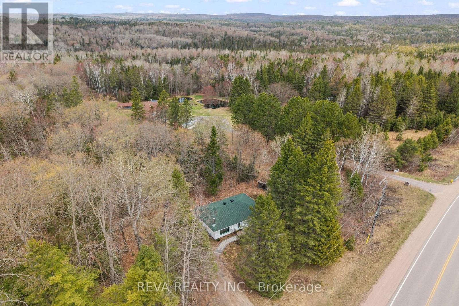 33225 Highway 62 N, Hastings Highlands (Wicklow Ward), Ontario  K0L 2S0 - Photo 2 - X13123300