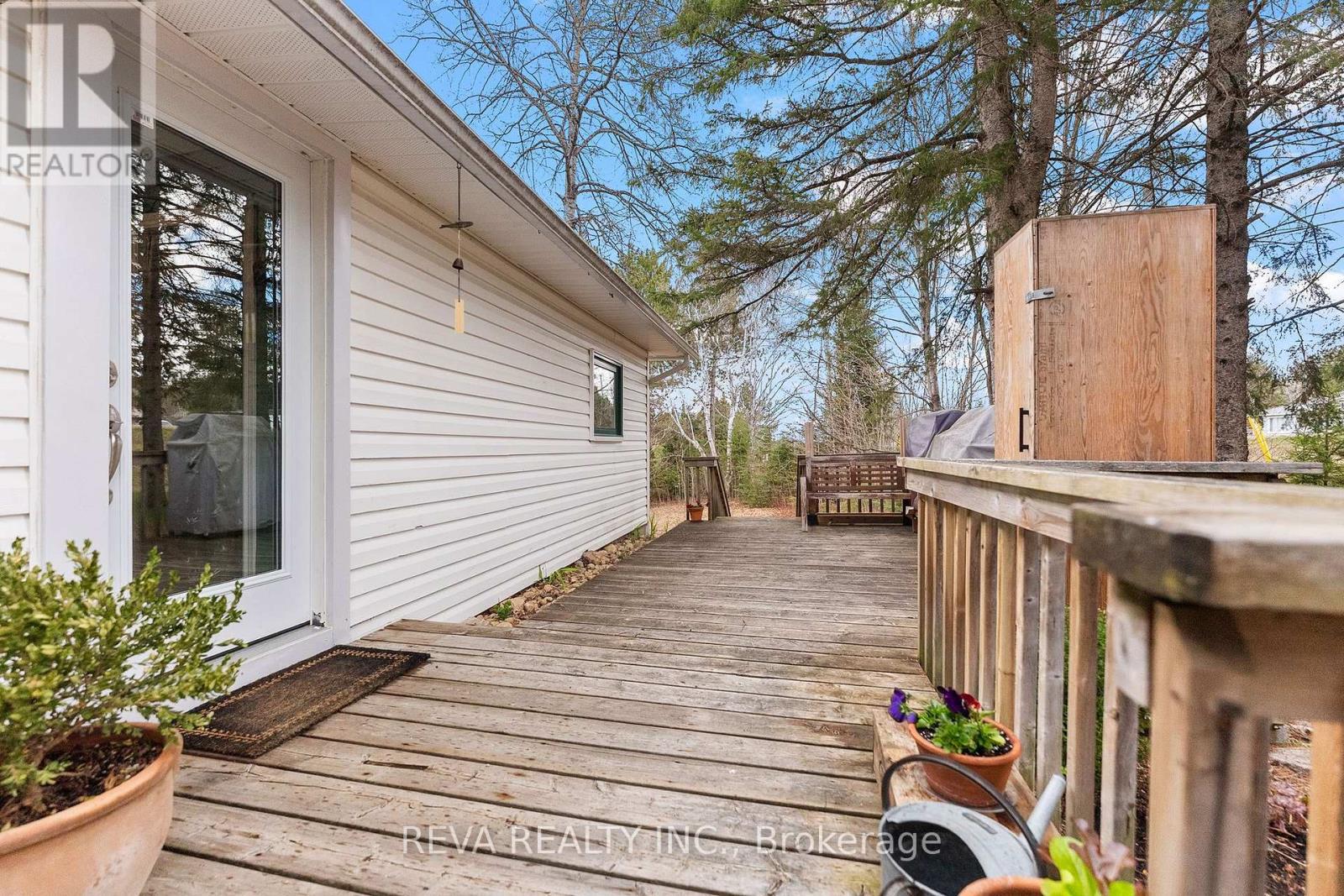 33225 Highway 62 N, Hastings Highlands (Wicklow Ward), Ontario  K0L 2S0 - Photo 20 - X13123300