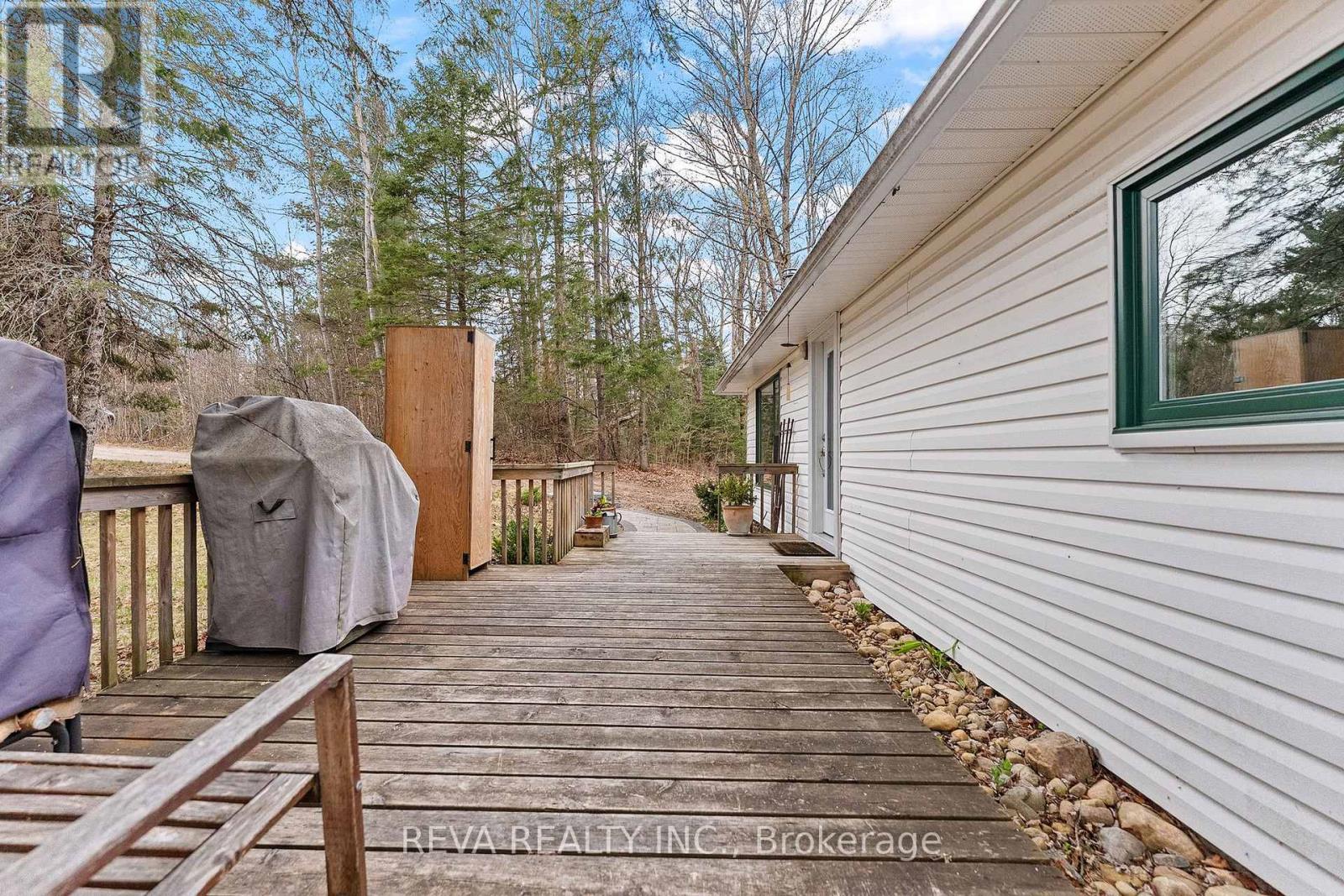 33225 Highway 62 N, Hastings Highlands (Wicklow Ward), Ontario  K0L 2S0 - Photo 21 - X13123300