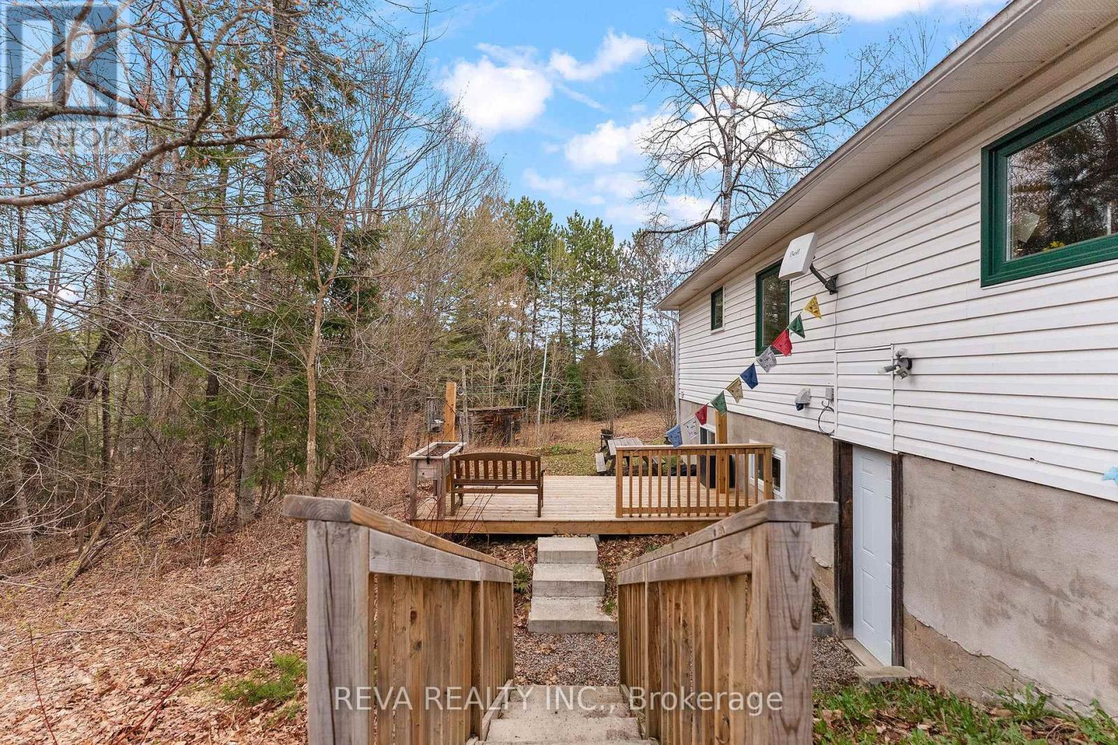33225 Highway 62 N, Hastings Highlands (Wicklow Ward), Ontario  K0L 2S0 - Photo 22 - X13123300