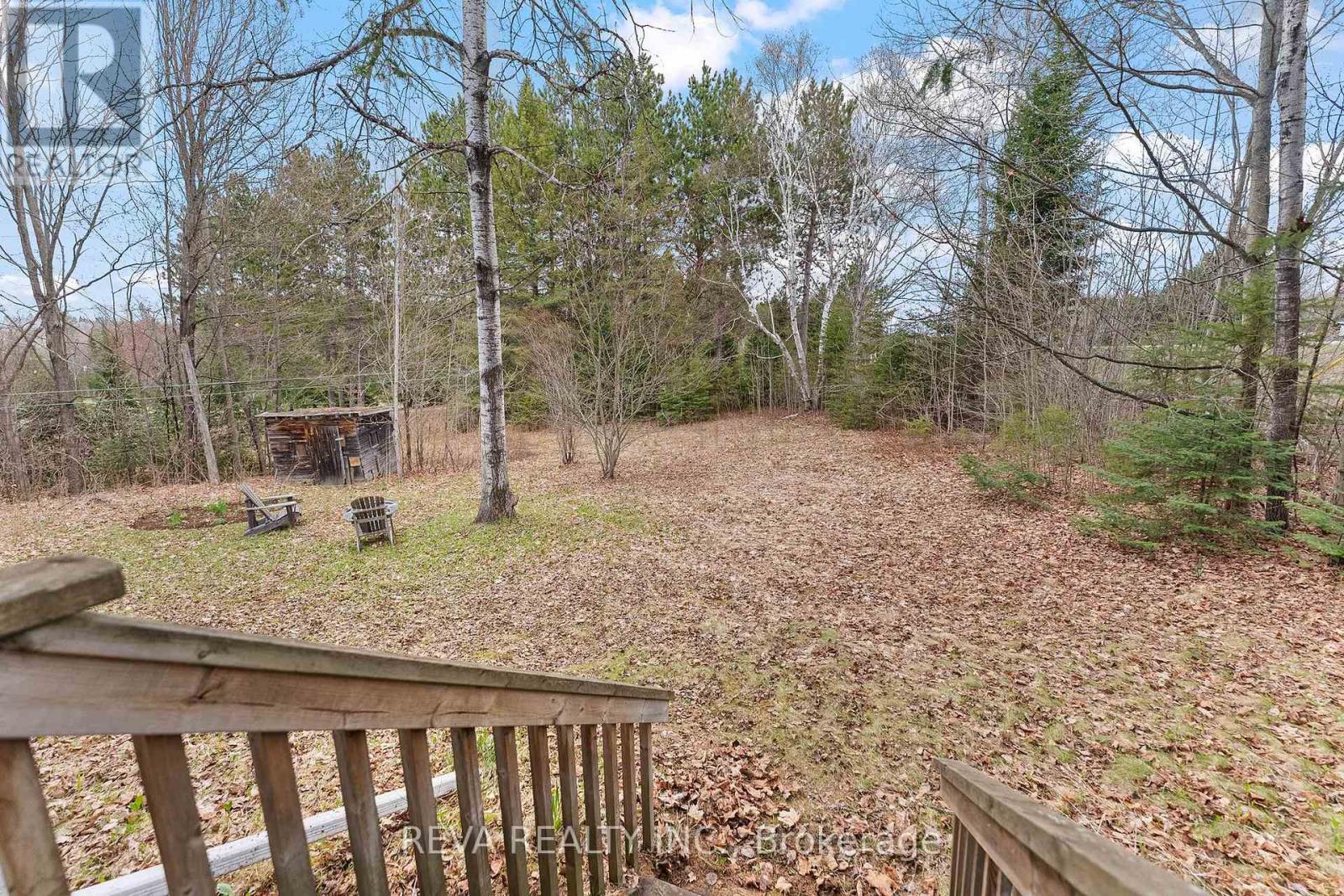 33225 Highway 62 N, Hastings Highlands (Wicklow Ward), Ontario  K0L 2S0 - Photo 23 - X13123300