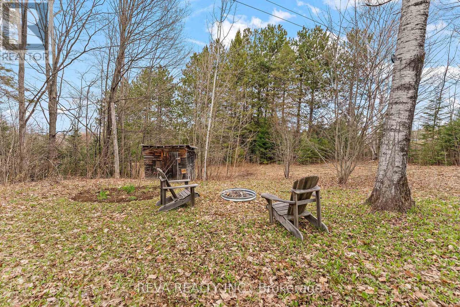 33225 Highway 62 N, Hastings Highlands (Wicklow Ward), Ontario  K0L 2S0 - Photo 24 - X13123300