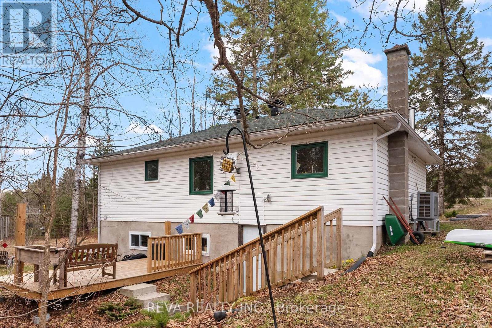 33225 Highway 62 N, Hastings Highlands (Wicklow Ward), Ontario  K0L 2S0 - Photo 25 - X13123300