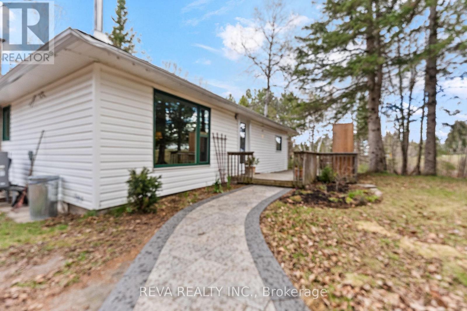 33225 Highway 62 N, Hastings Highlands (Wicklow Ward), Ontario  K0L 2S0 - Photo 26 - X13123300