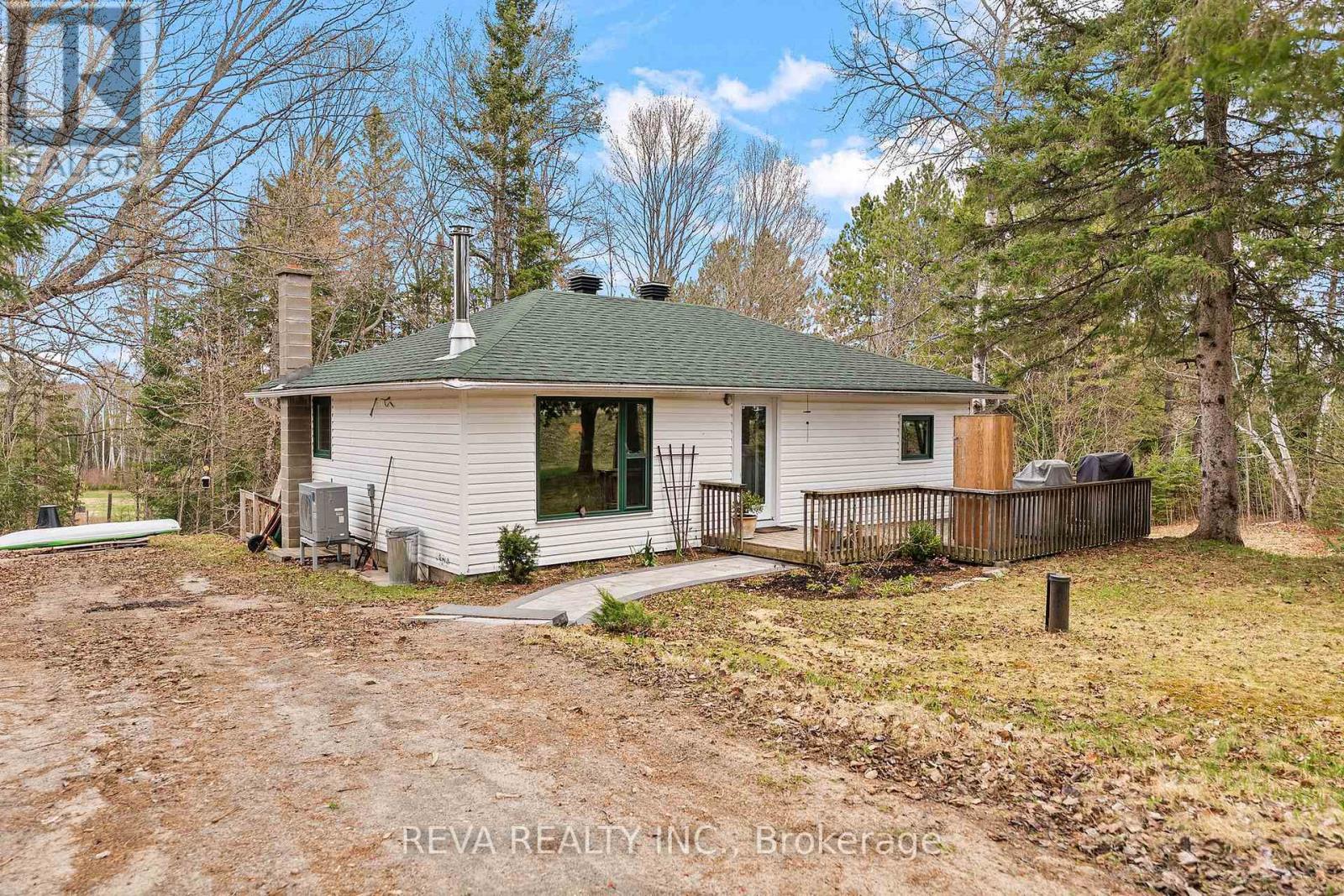 33225 Highway 62 N, Hastings Highlands (Wicklow Ward), Ontario  K0L 2S0 - Photo 27 - X13123300