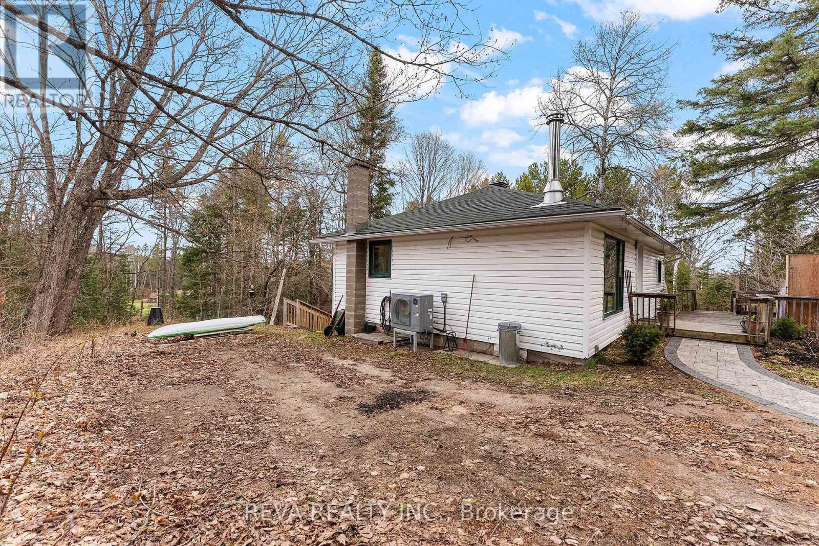 33225 Highway 62 N, Hastings Highlands (Wicklow Ward), Ontario  K0L 2S0 - Photo 28 - X13123300