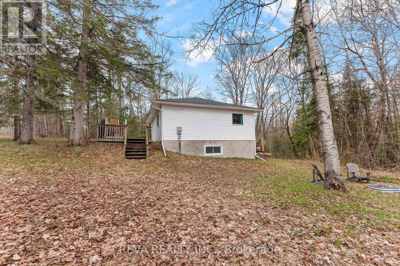 33225 Highway 62 N, Hastings Highlands (Wicklow Ward), Ontario  K0L 2S0 - Photo 29 - X13123300