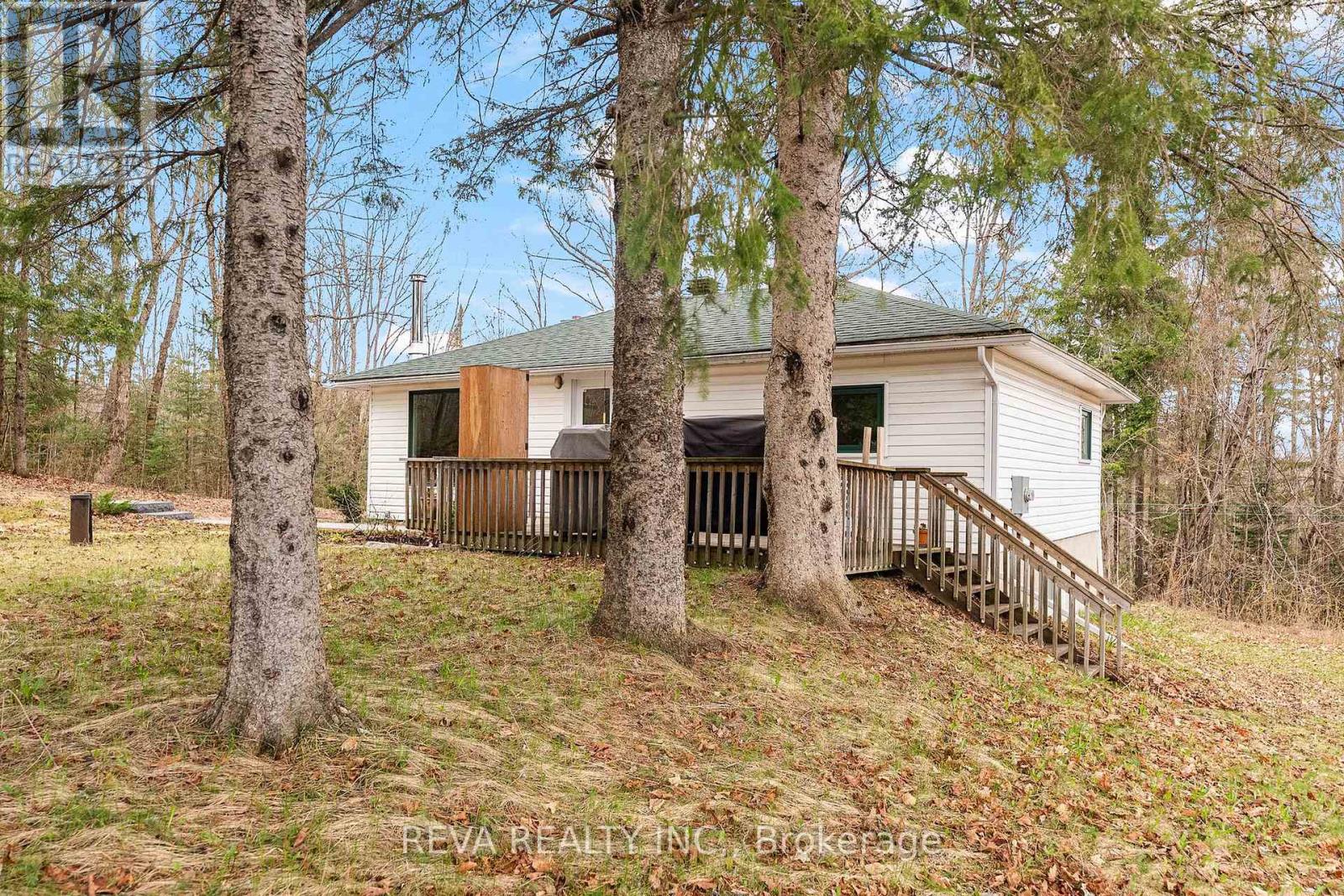 33225 Highway 62 N, Hastings Highlands (Wicklow Ward), Ontario  K0L 2S0 - Photo 30 - X13123300