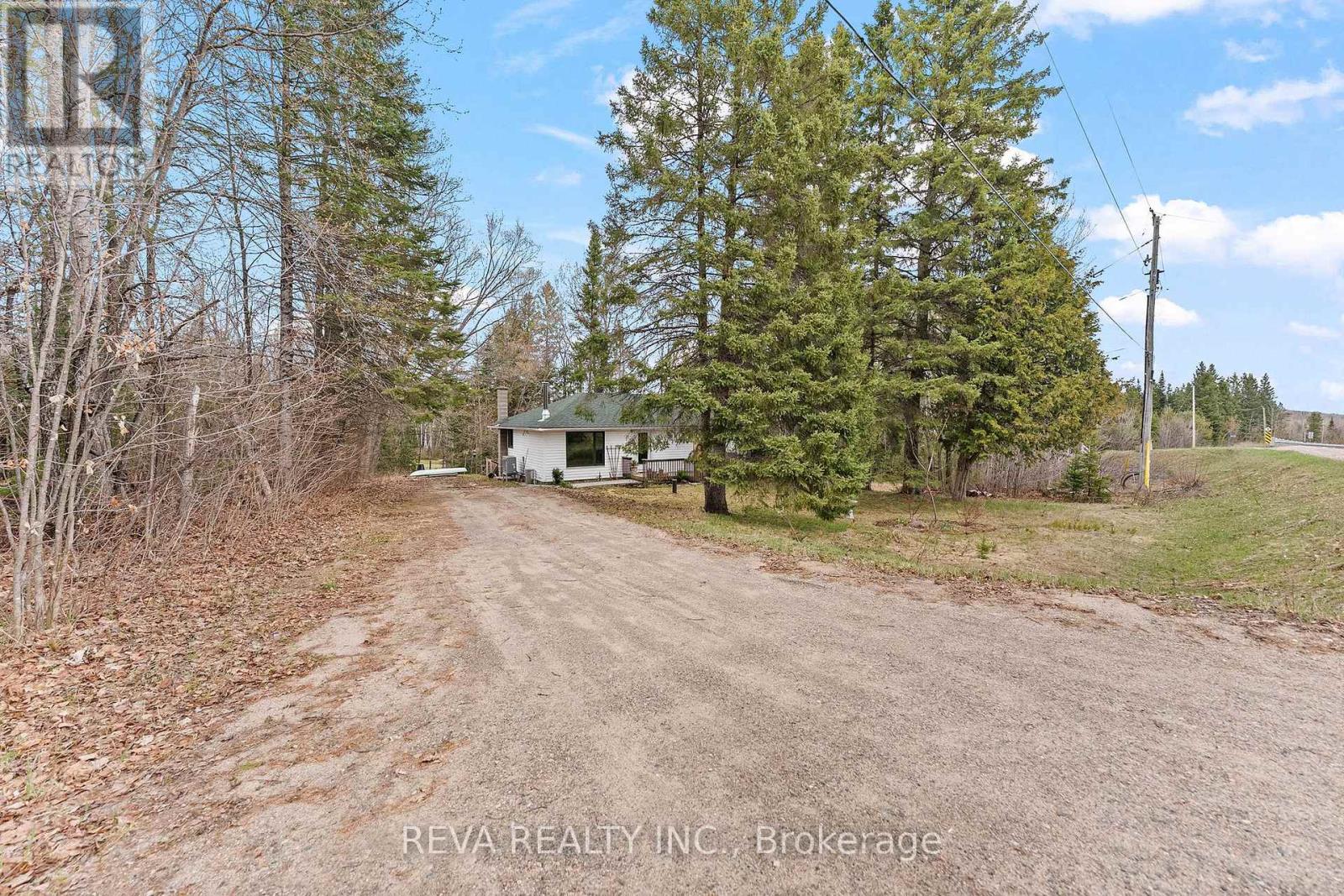 33225 Highway 62 N, Hastings Highlands (Wicklow Ward), Ontario  K0L 2S0 - Photo 31 - X13123300