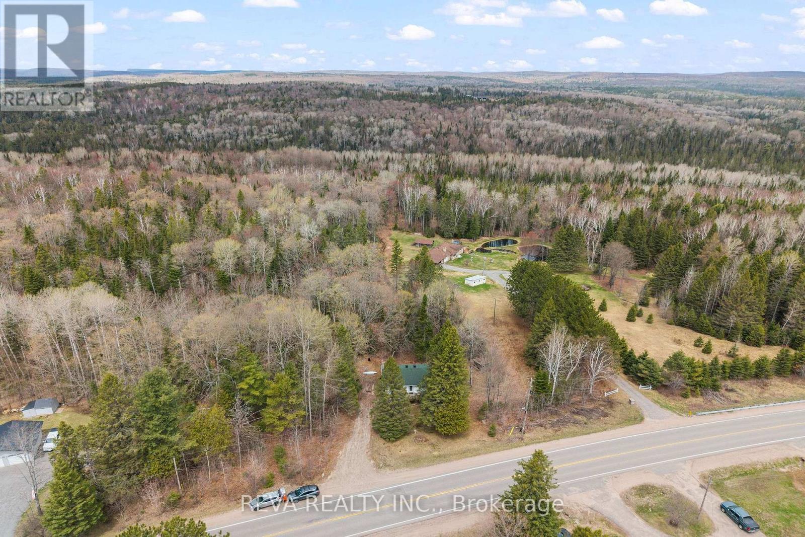 33225 Highway 62 N, Hastings Highlands (Wicklow Ward), Ontario  K0L 2S0 - Photo 32 - X13123300