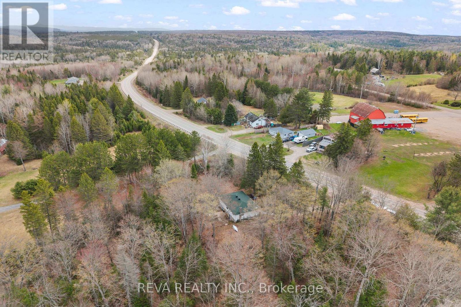 33225 Highway 62 N, Hastings Highlands (Wicklow Ward), Ontario  K0L 2S0 - Photo 33 - X13123300