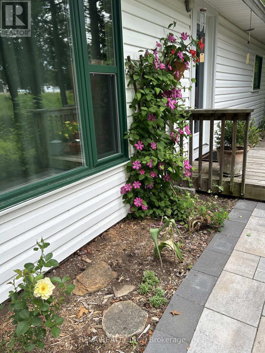 33225 Highway 62 N, Hastings Highlands (Wicklow Ward), Ontario  K0L 2S0 - Photo 37 - X13123300